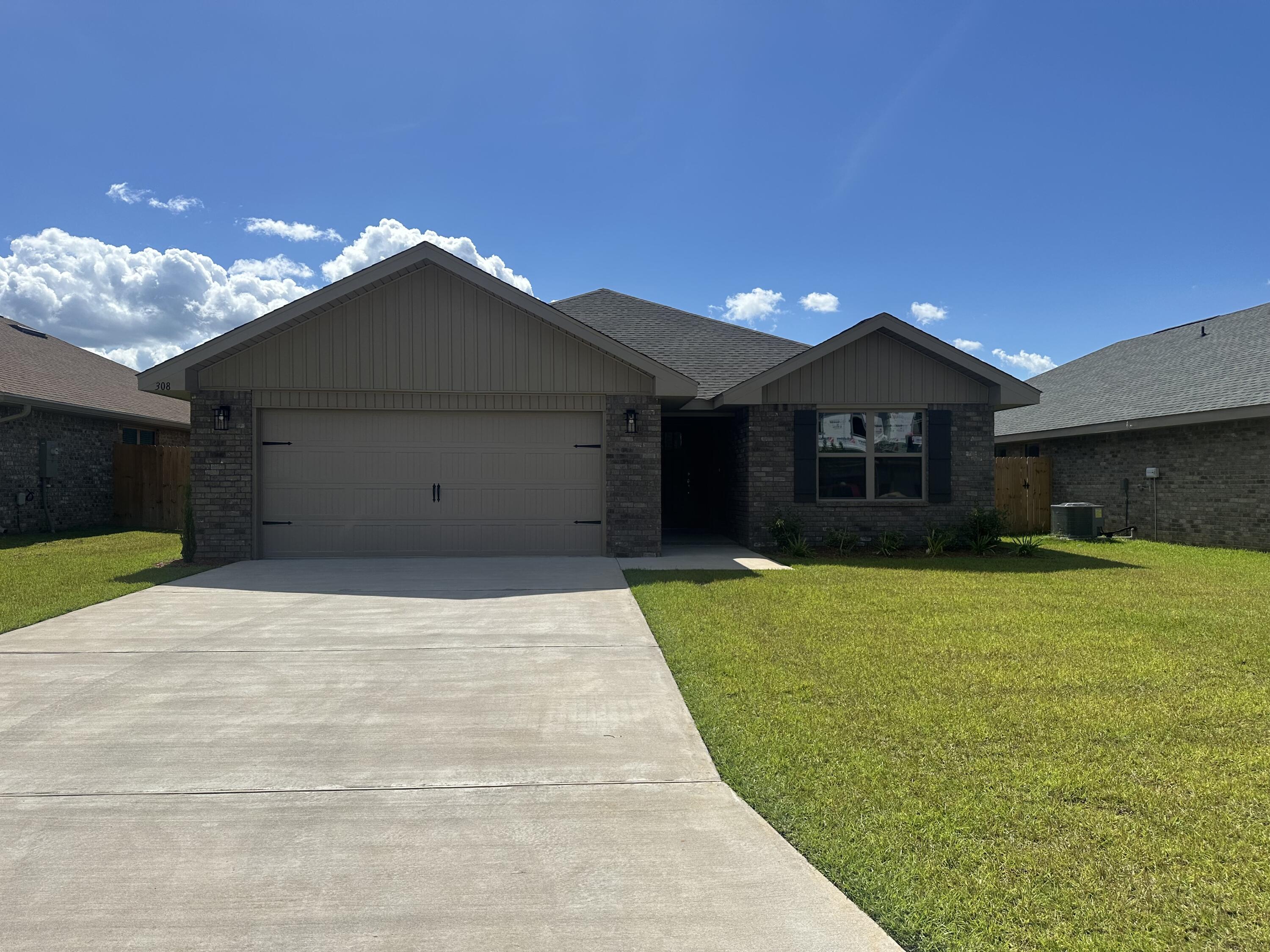 Ridgeway Landing Phase 2 - Residential