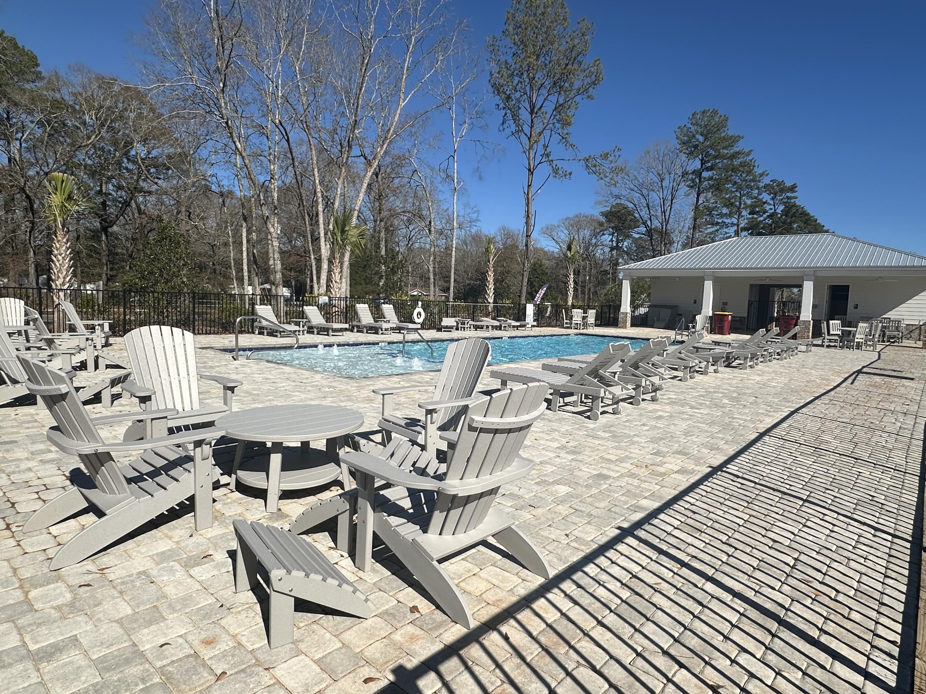 Ridgeway Landing Phase 2 - Residential