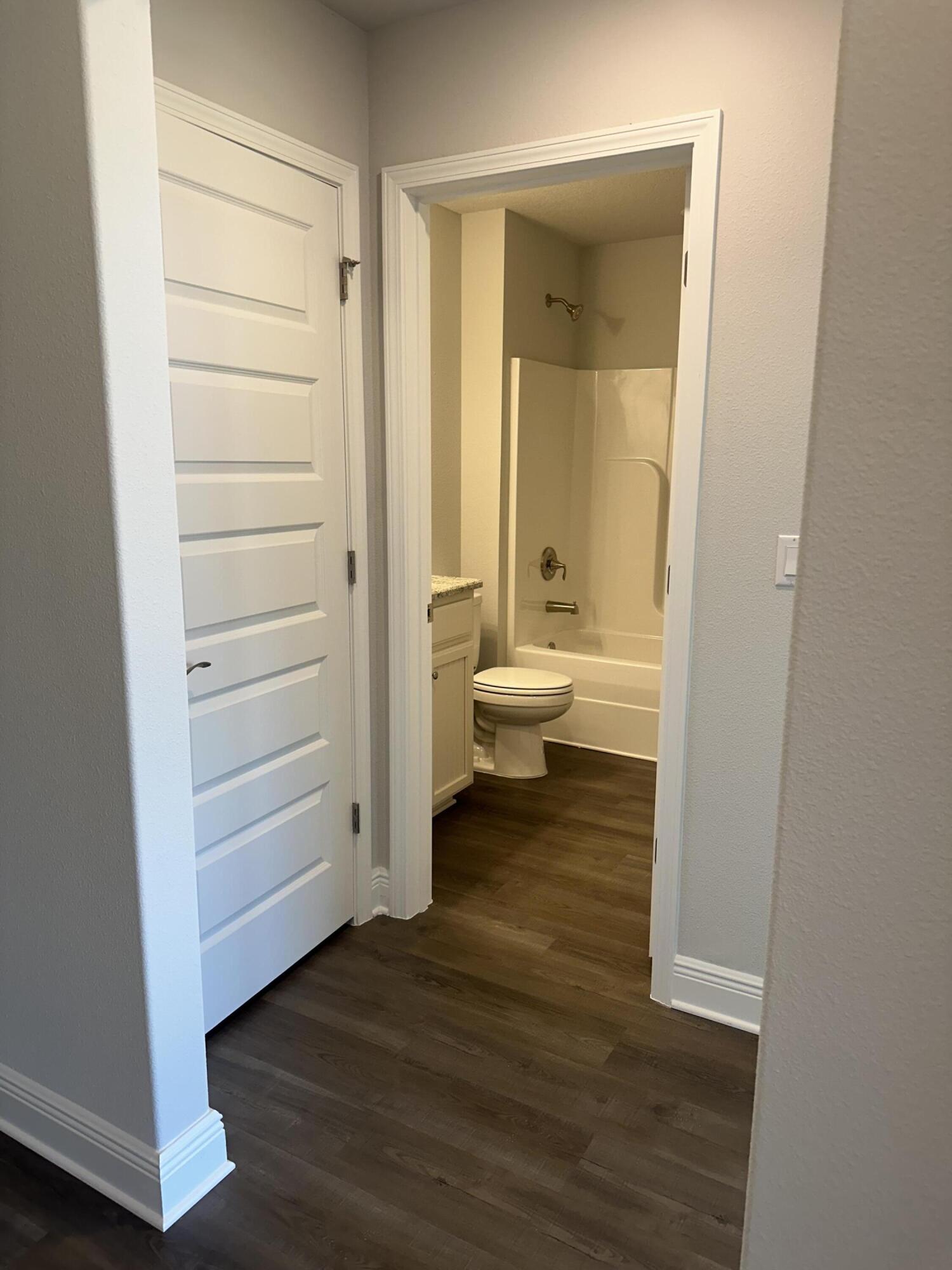 Ridgeway Landing Phase 2 - Residential