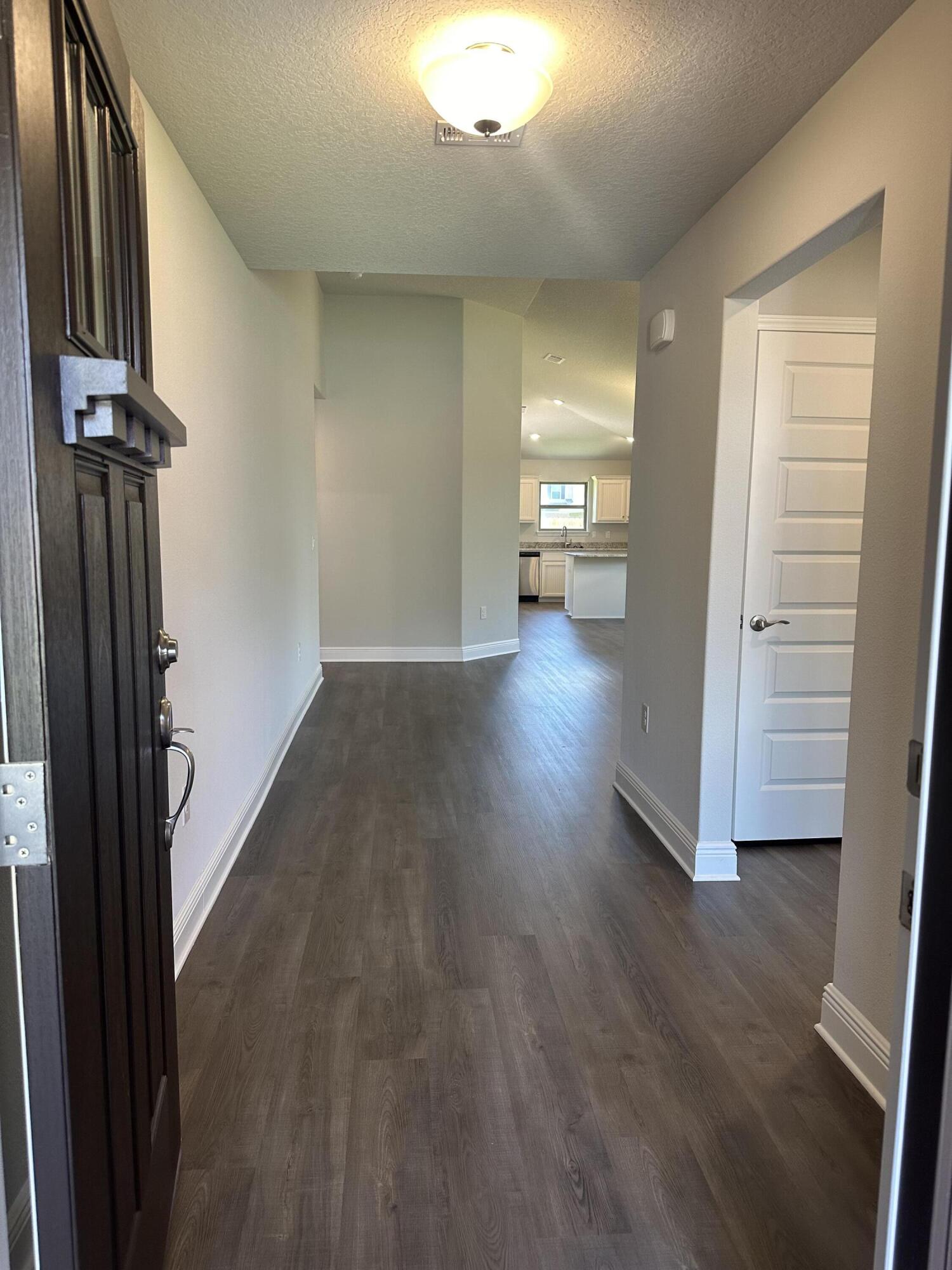 Ridgeway Landing Phase 2 - Residential
