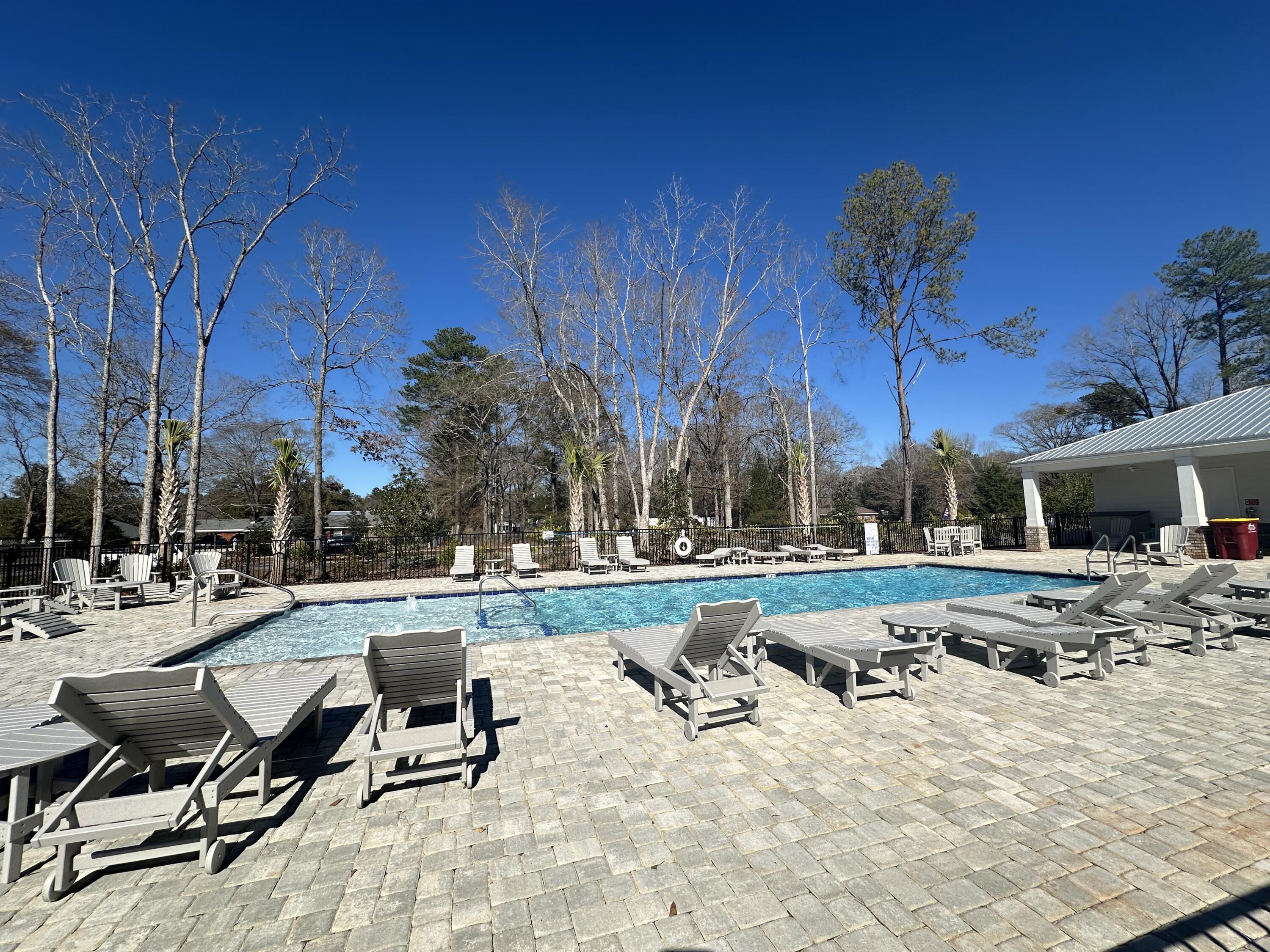Ridgeway Landing Phase 2 - Residential