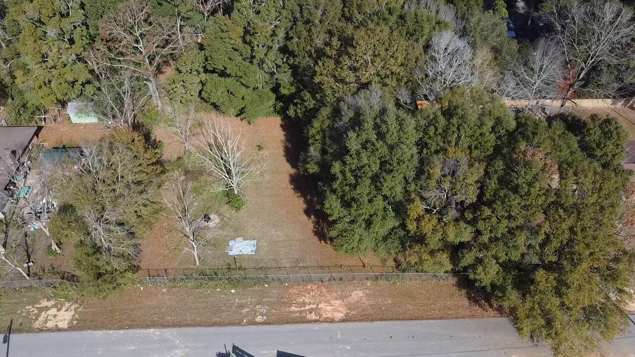 GARDEN CITY - Land
