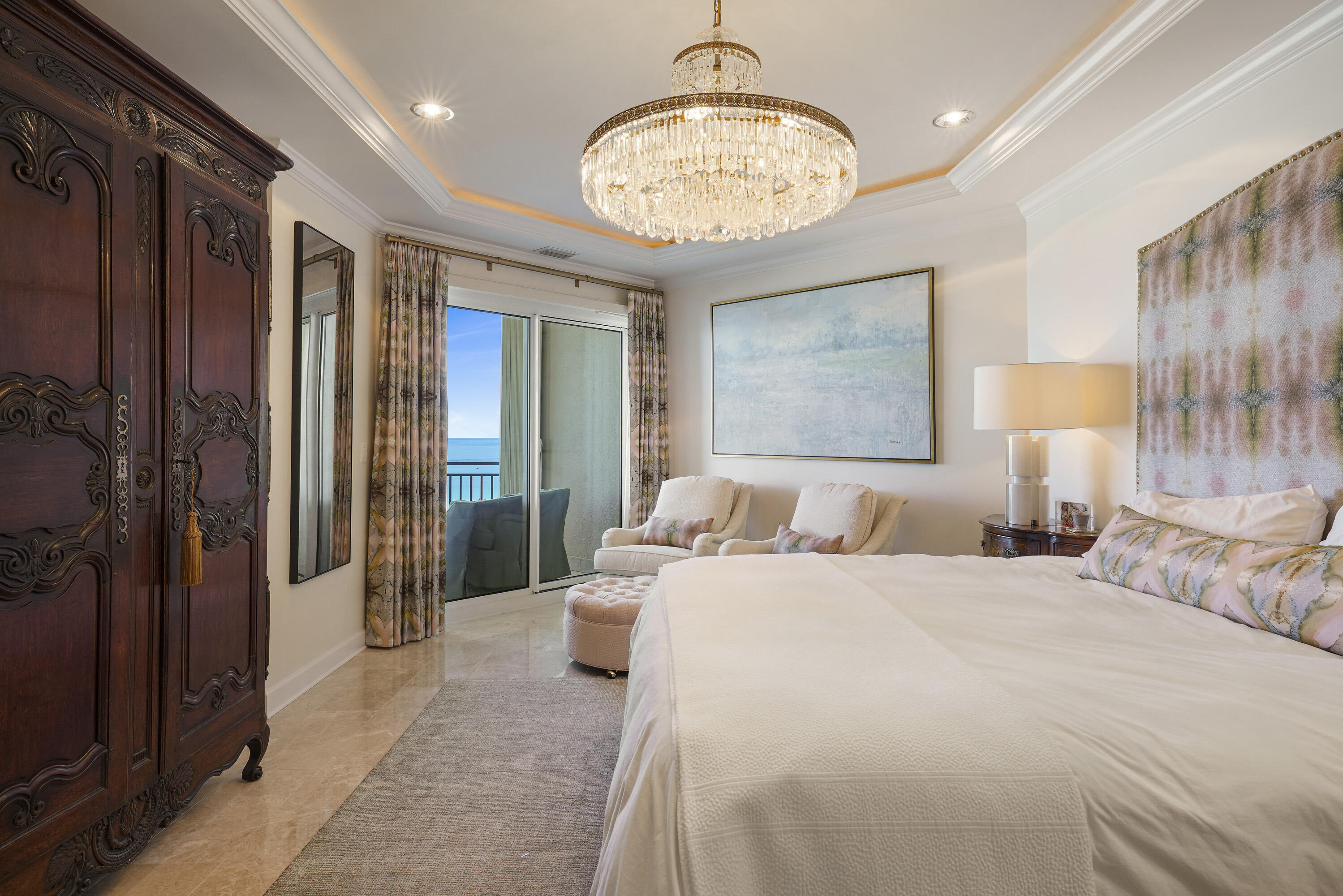 GRAND DUNES - Residential