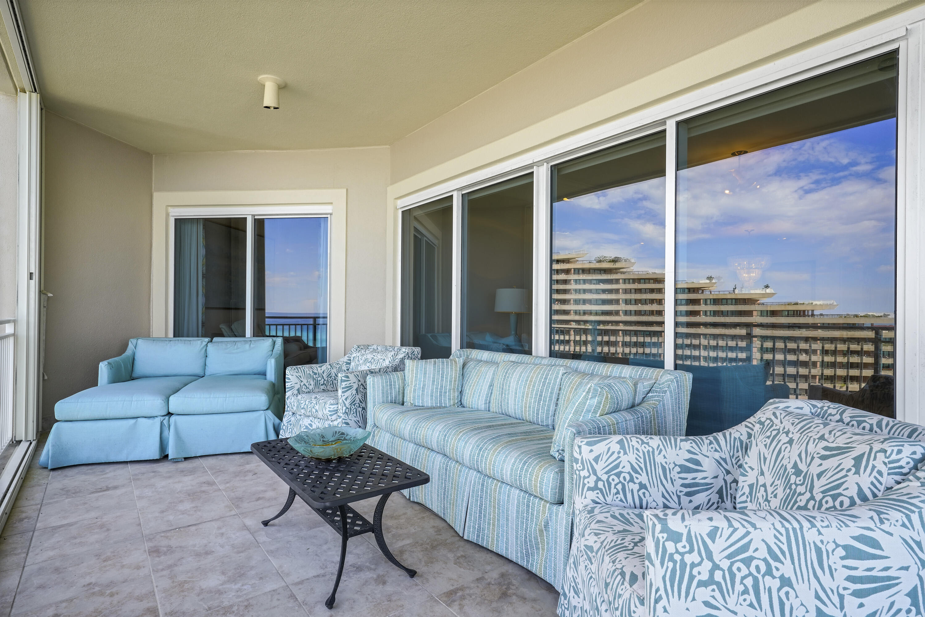 GRAND DUNES - Residential