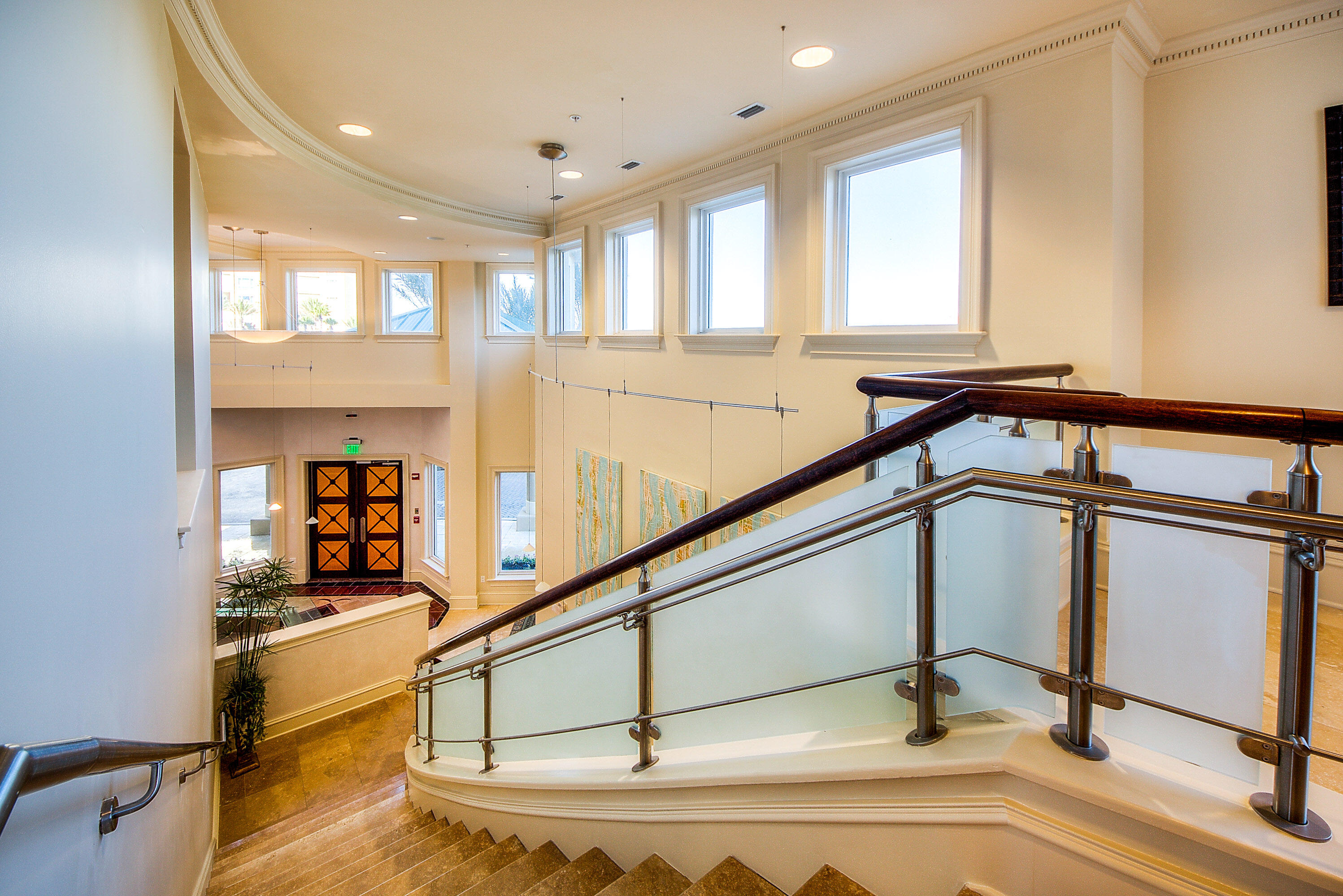GRAND DUNES - Residential