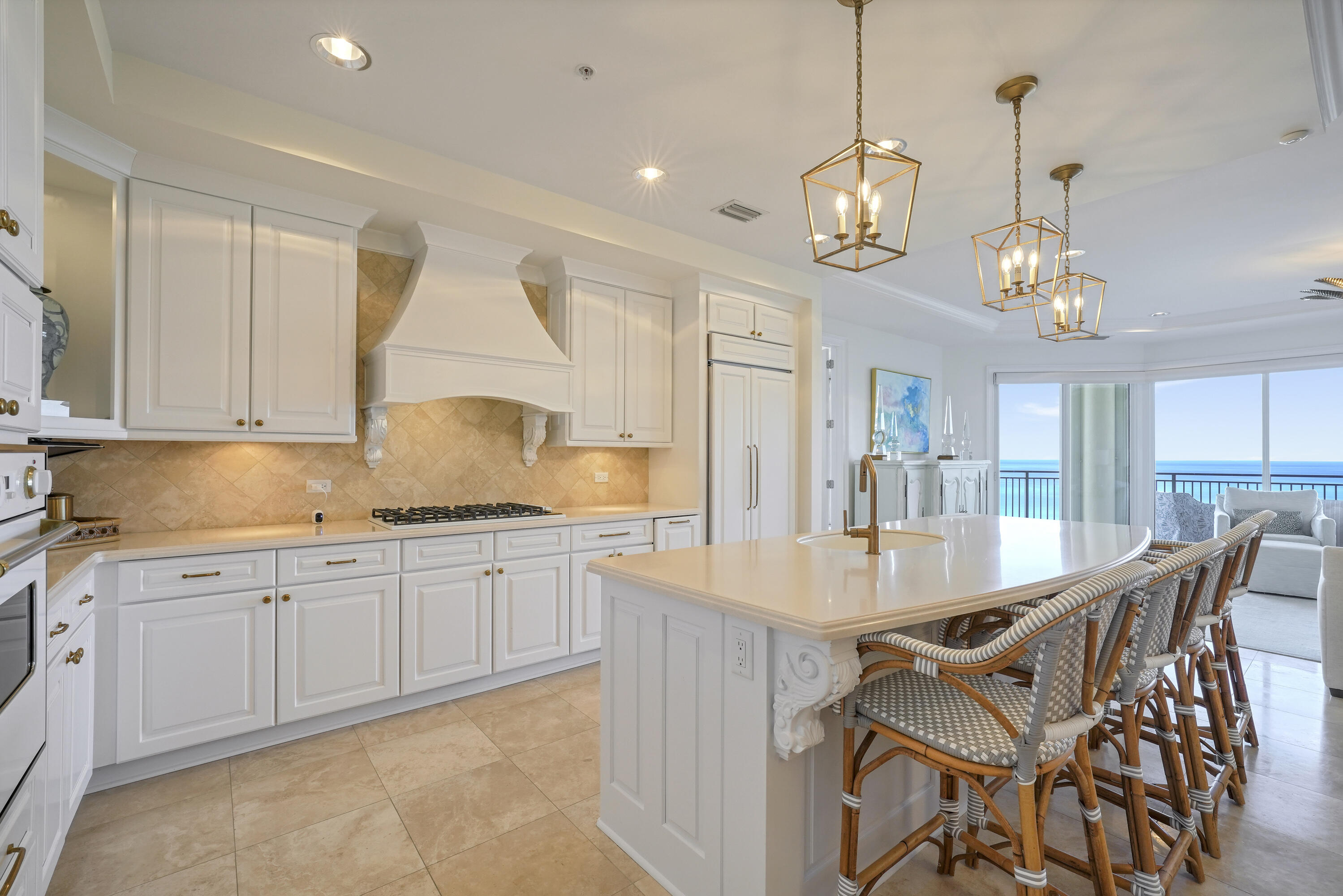 GRAND DUNES - Residential