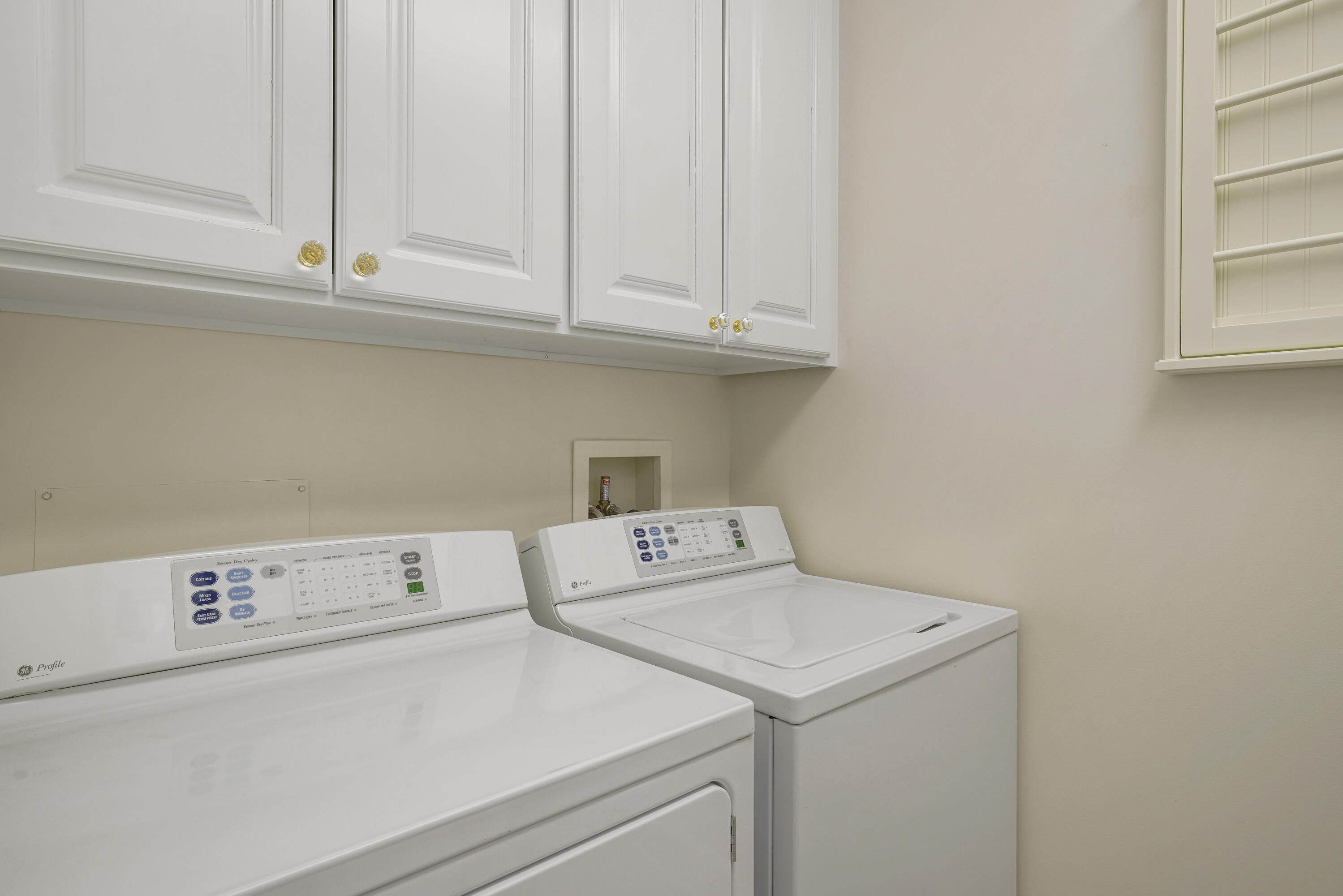 GRAND DUNES - Residential