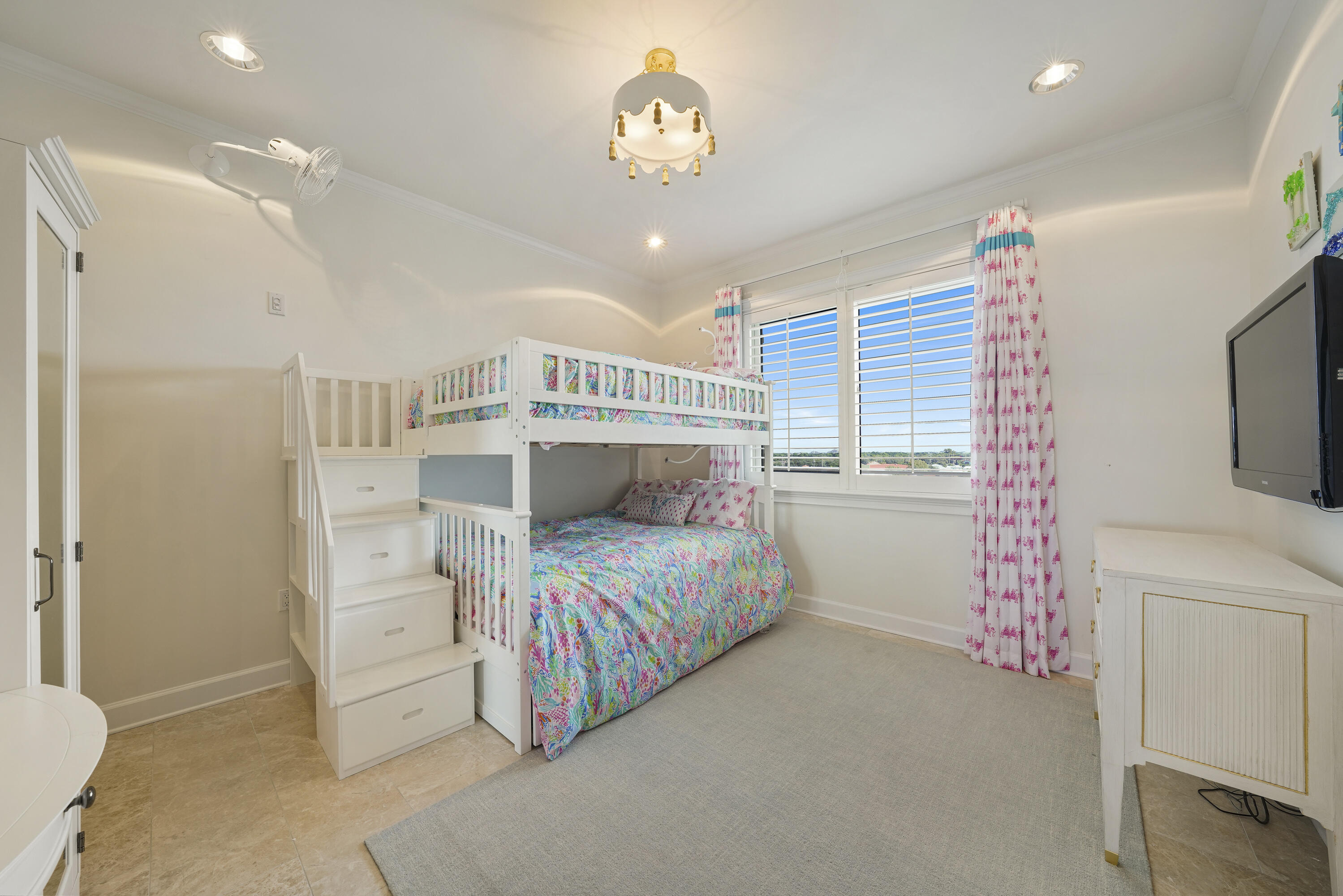 GRAND DUNES - Residential