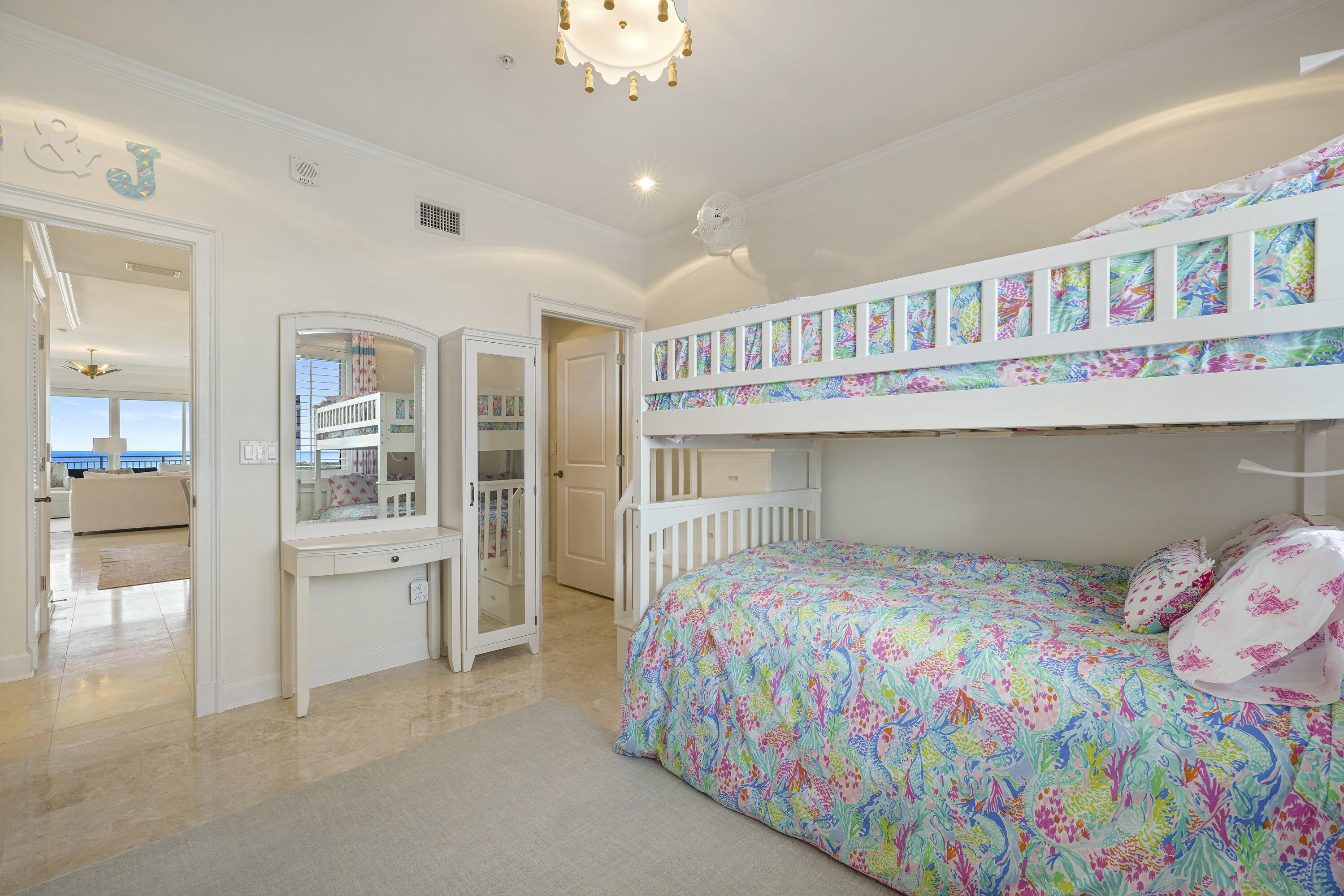 GRAND DUNES - Residential