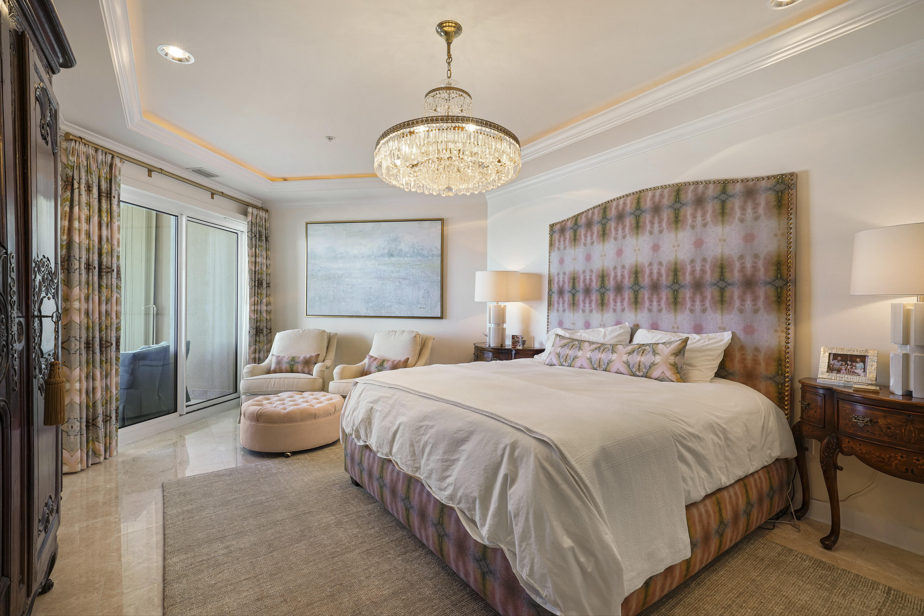 GRAND DUNES - Residential