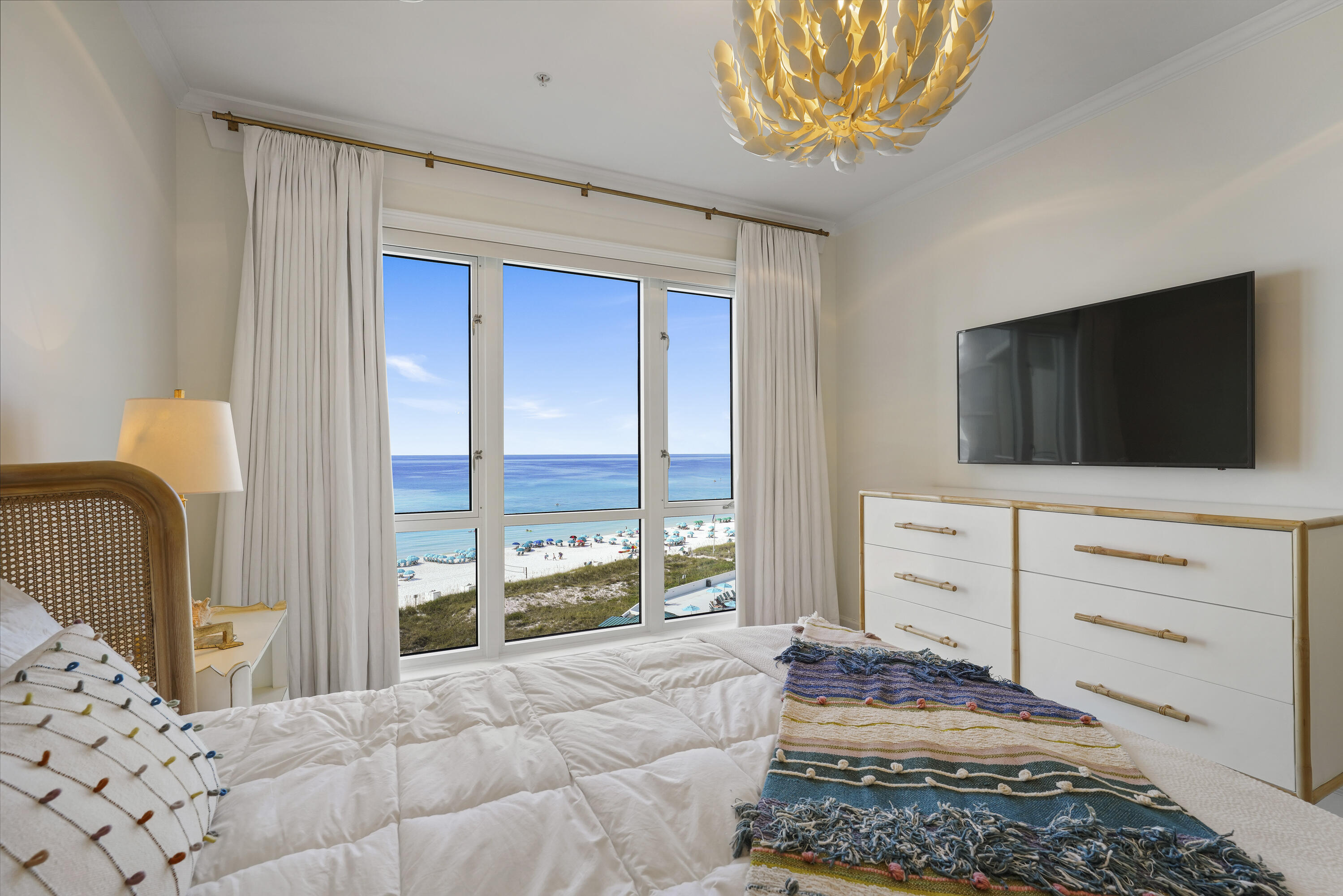 GRAND DUNES - Residential
