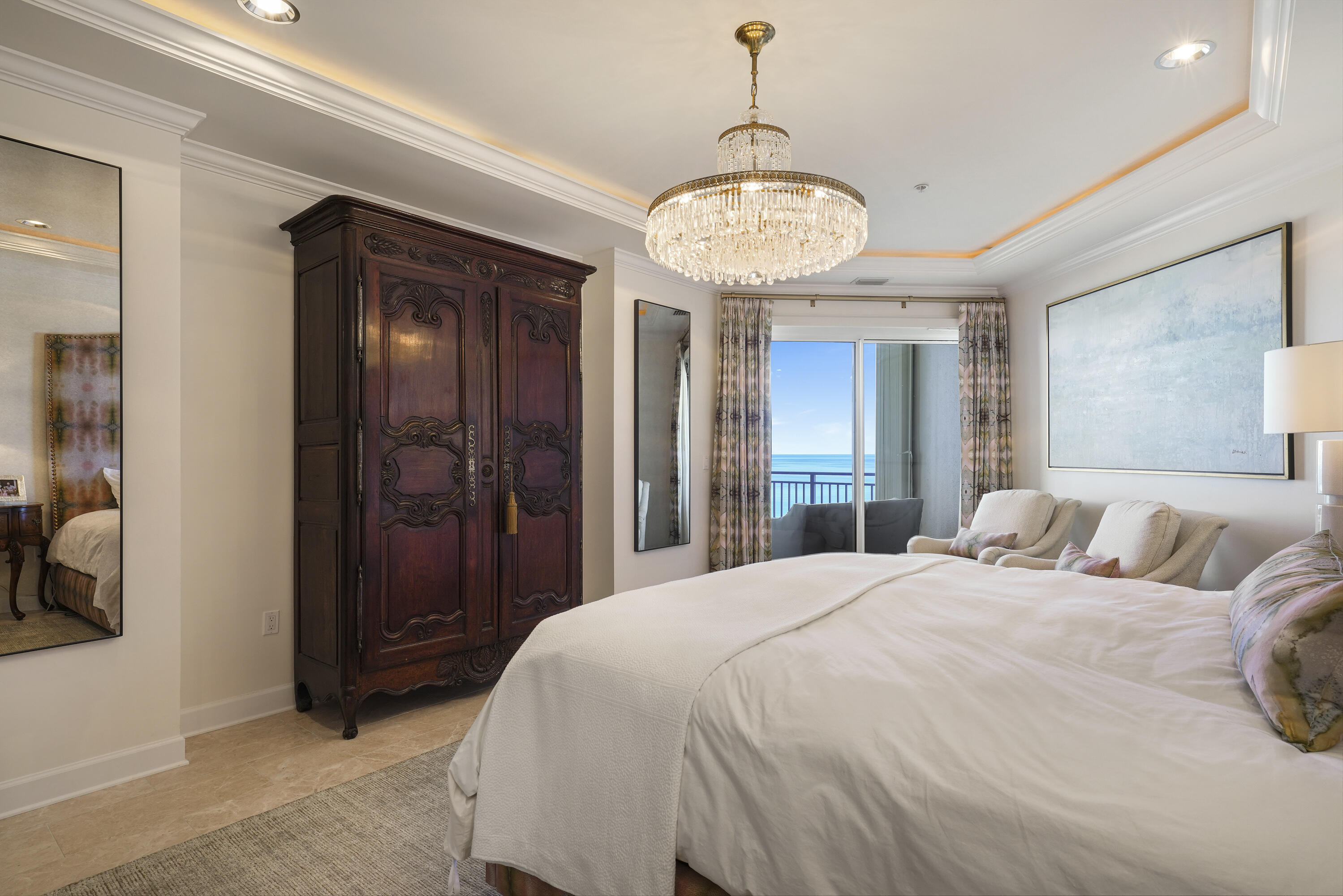 GRAND DUNES - Residential
