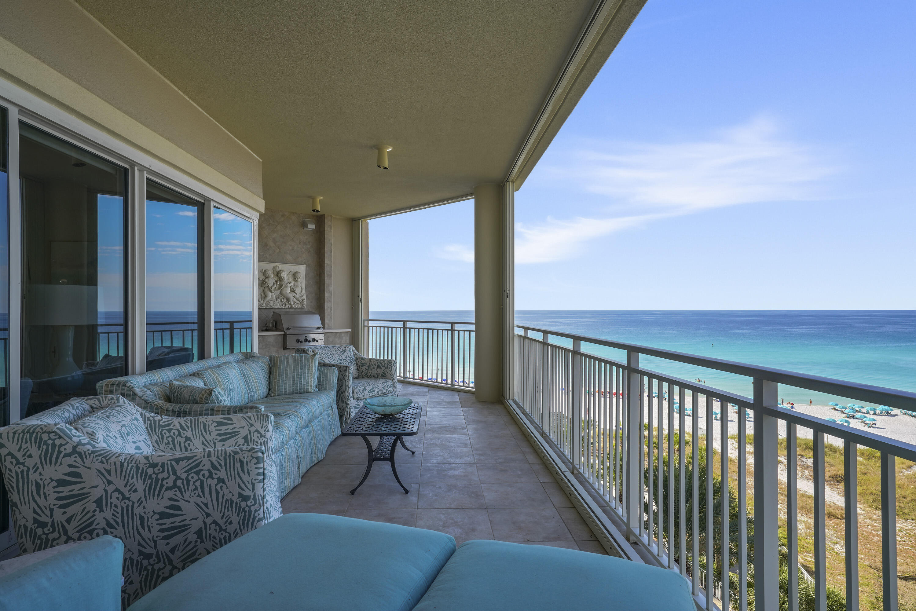 GRAND DUNES - Residential