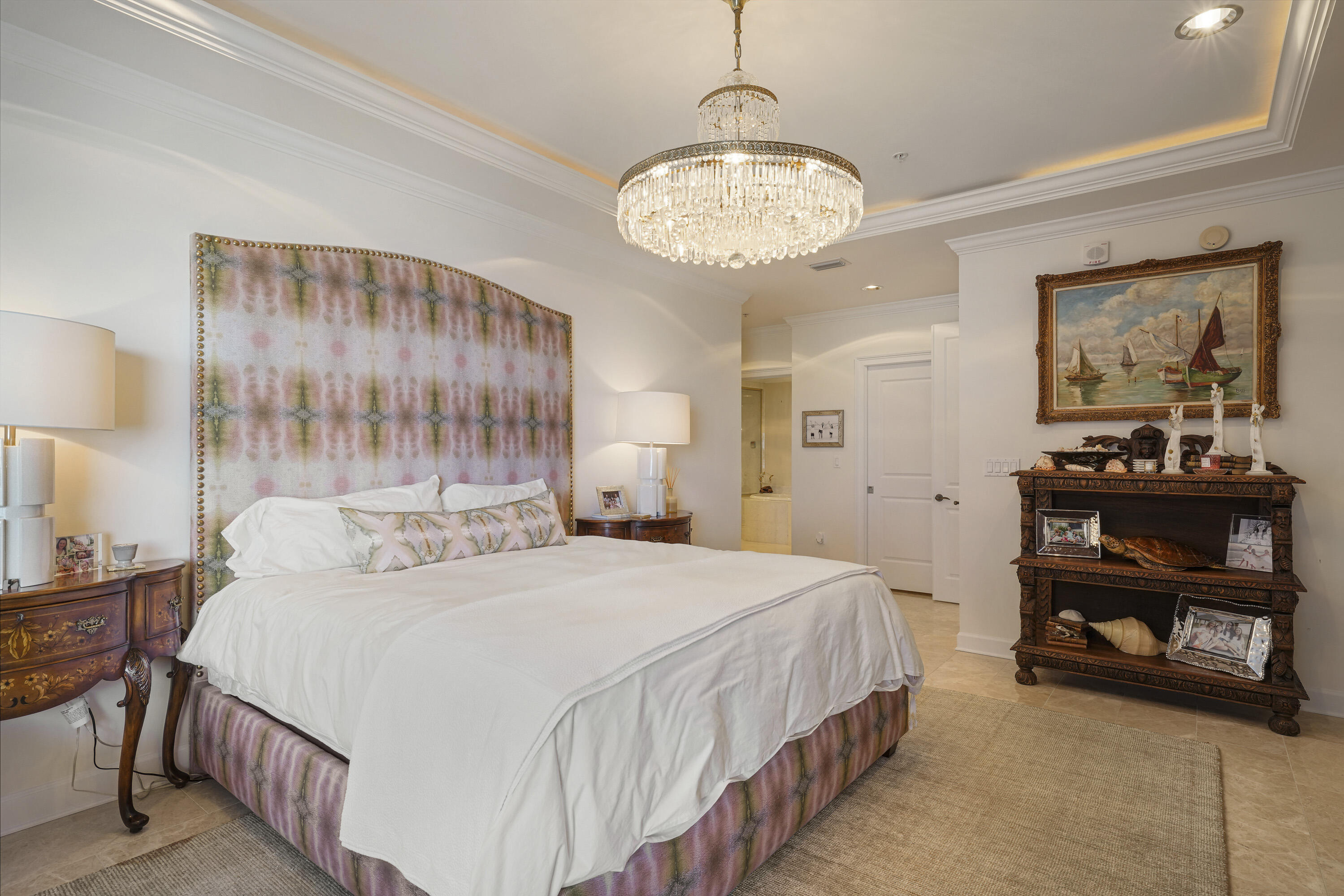 GRAND DUNES - Residential