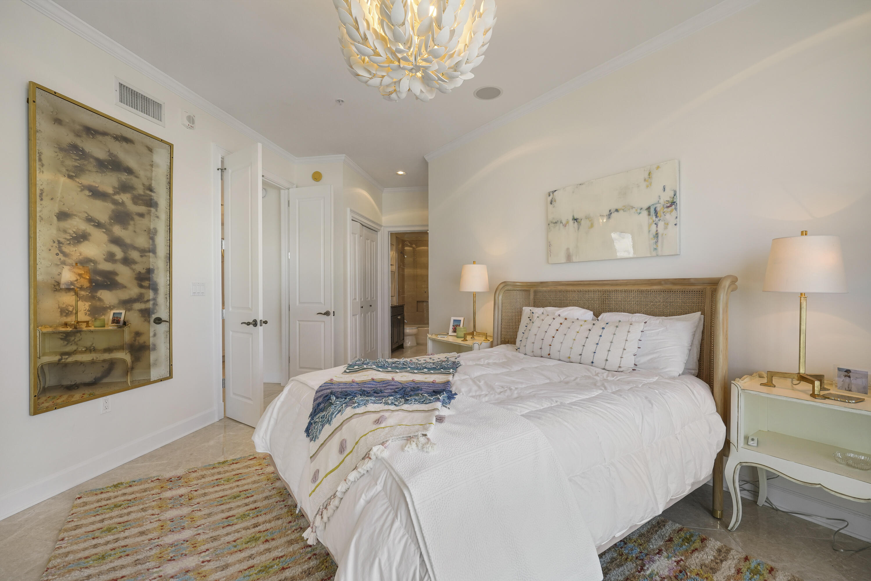 GRAND DUNES - Residential