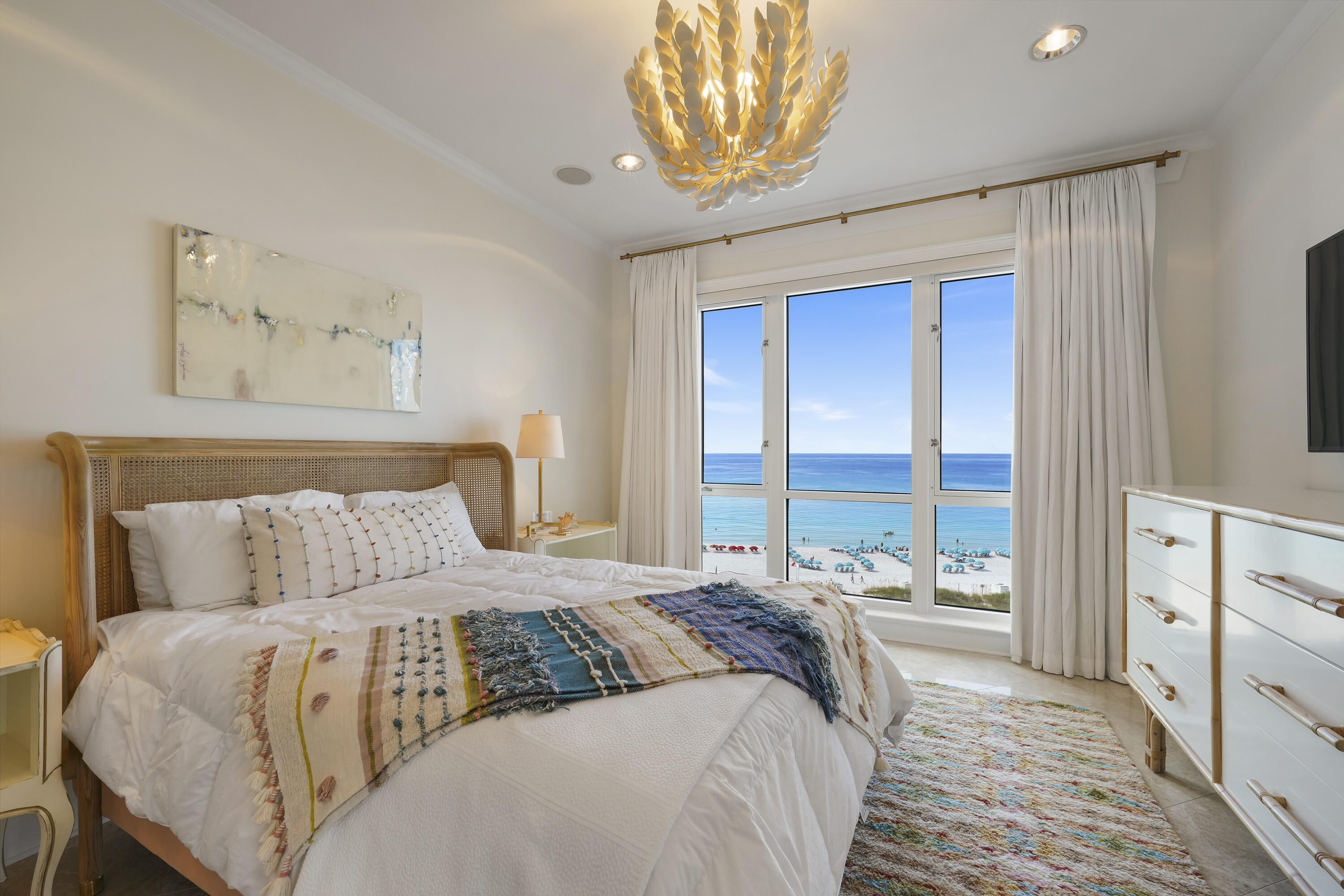 GRAND DUNES - Residential