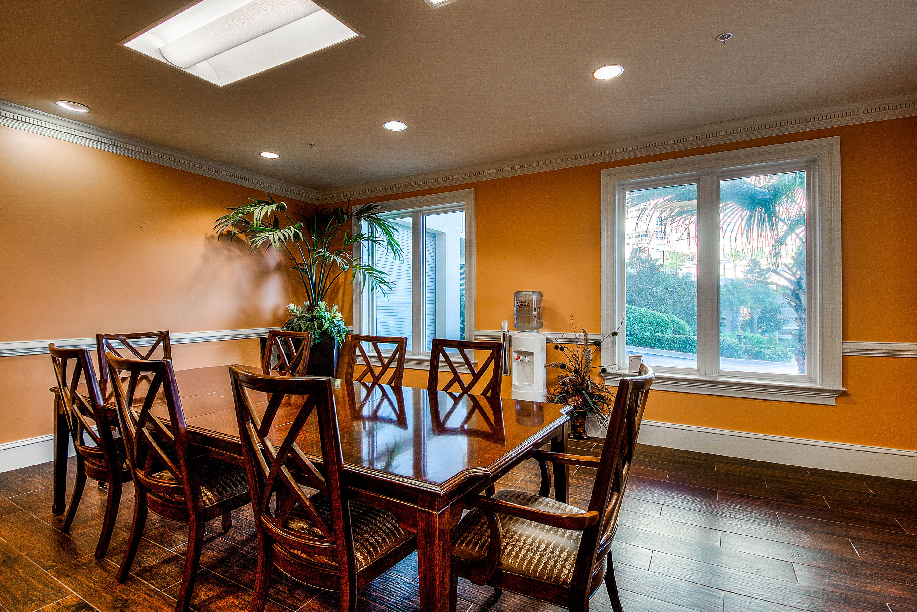 GRAND DUNES - Residential
