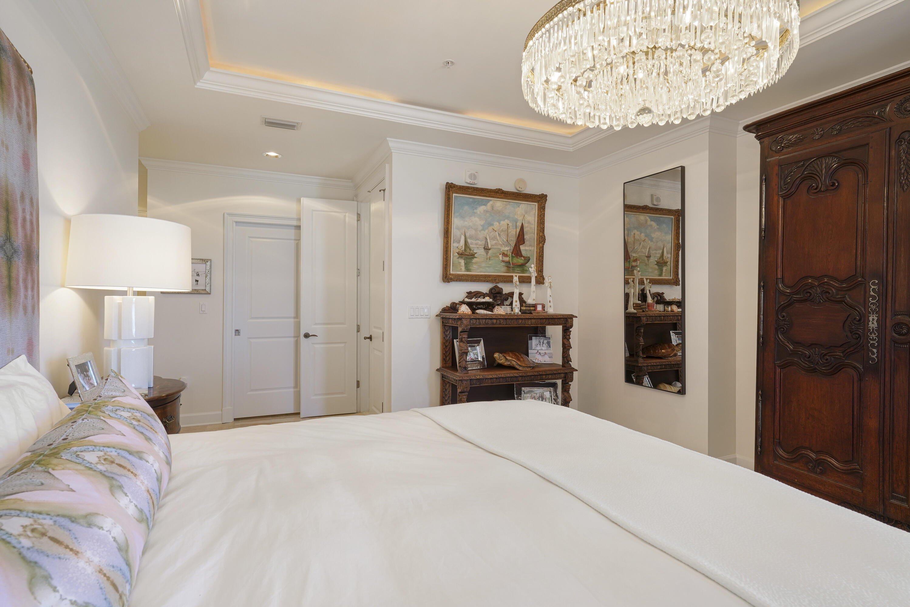 GRAND DUNES - Residential