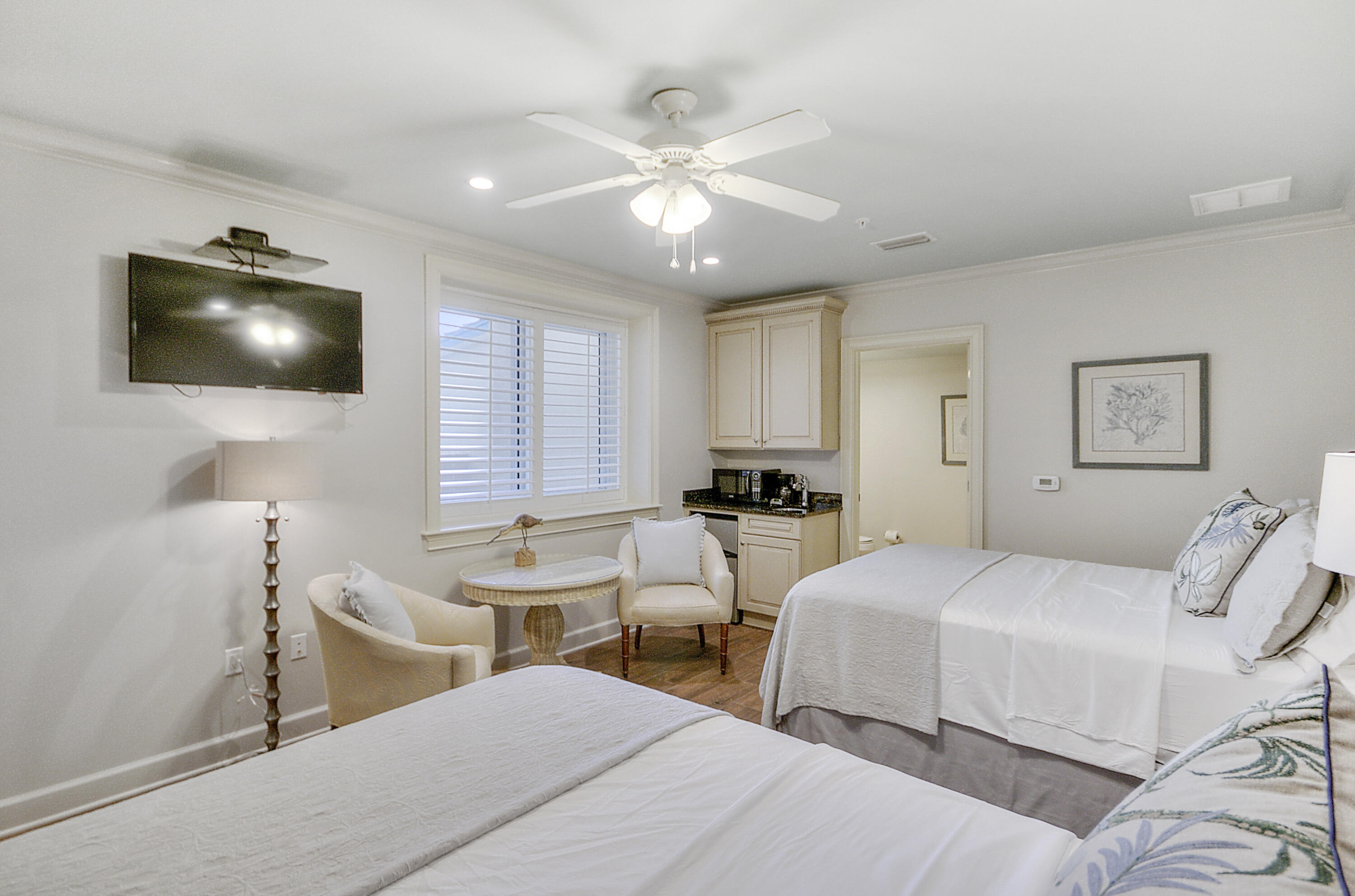 GRAND DUNES - Residential