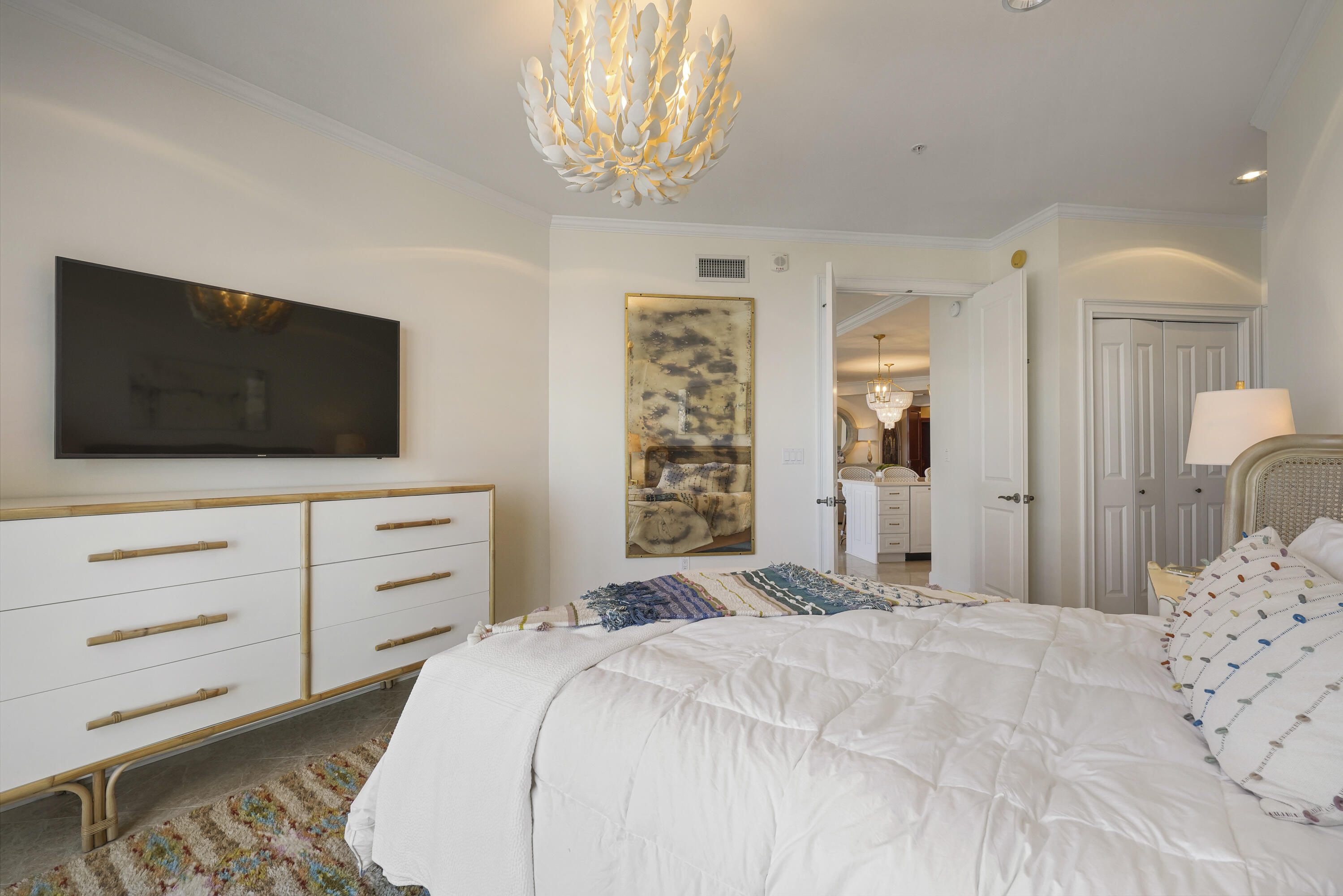 GRAND DUNES - Residential