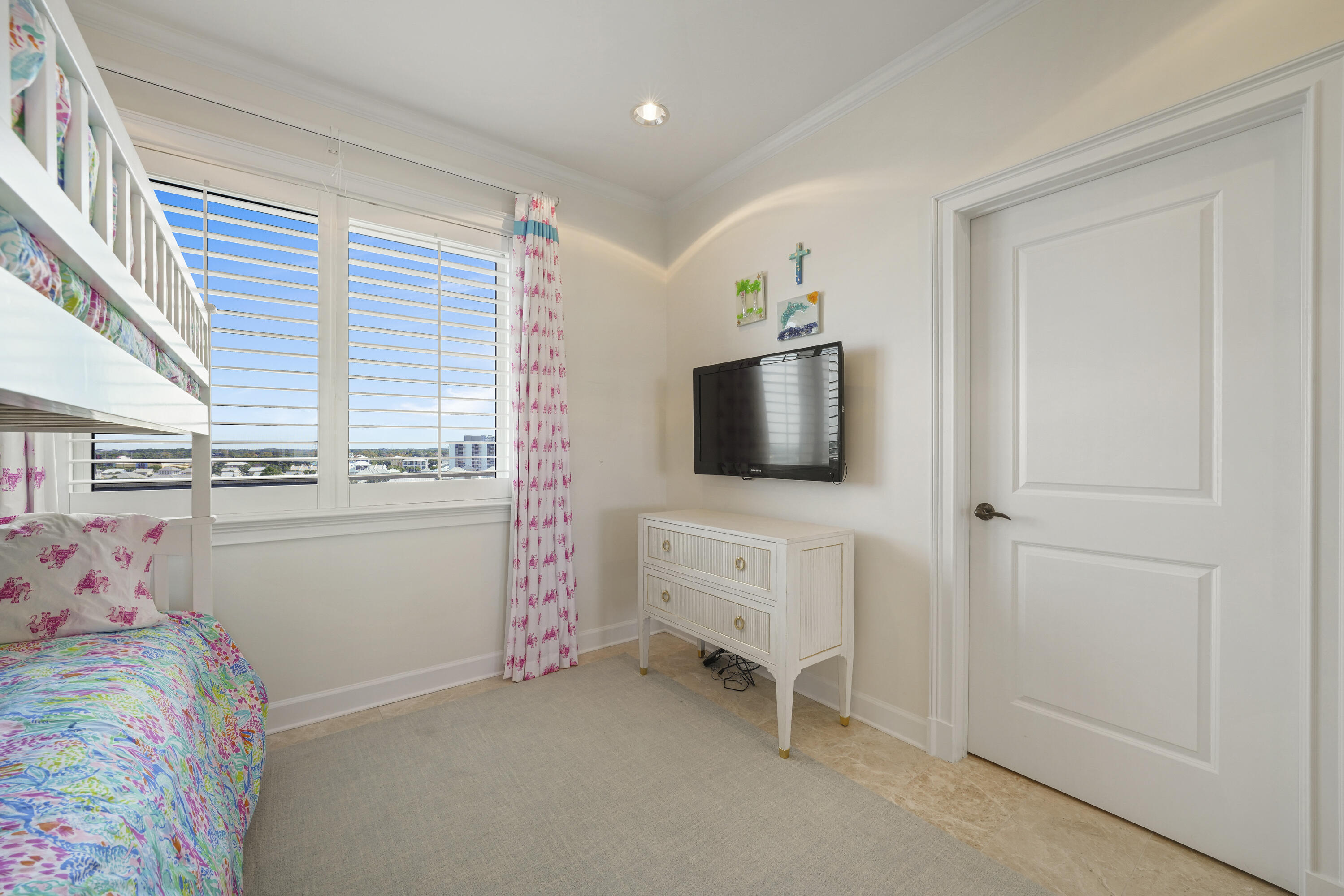 GRAND DUNES - Residential