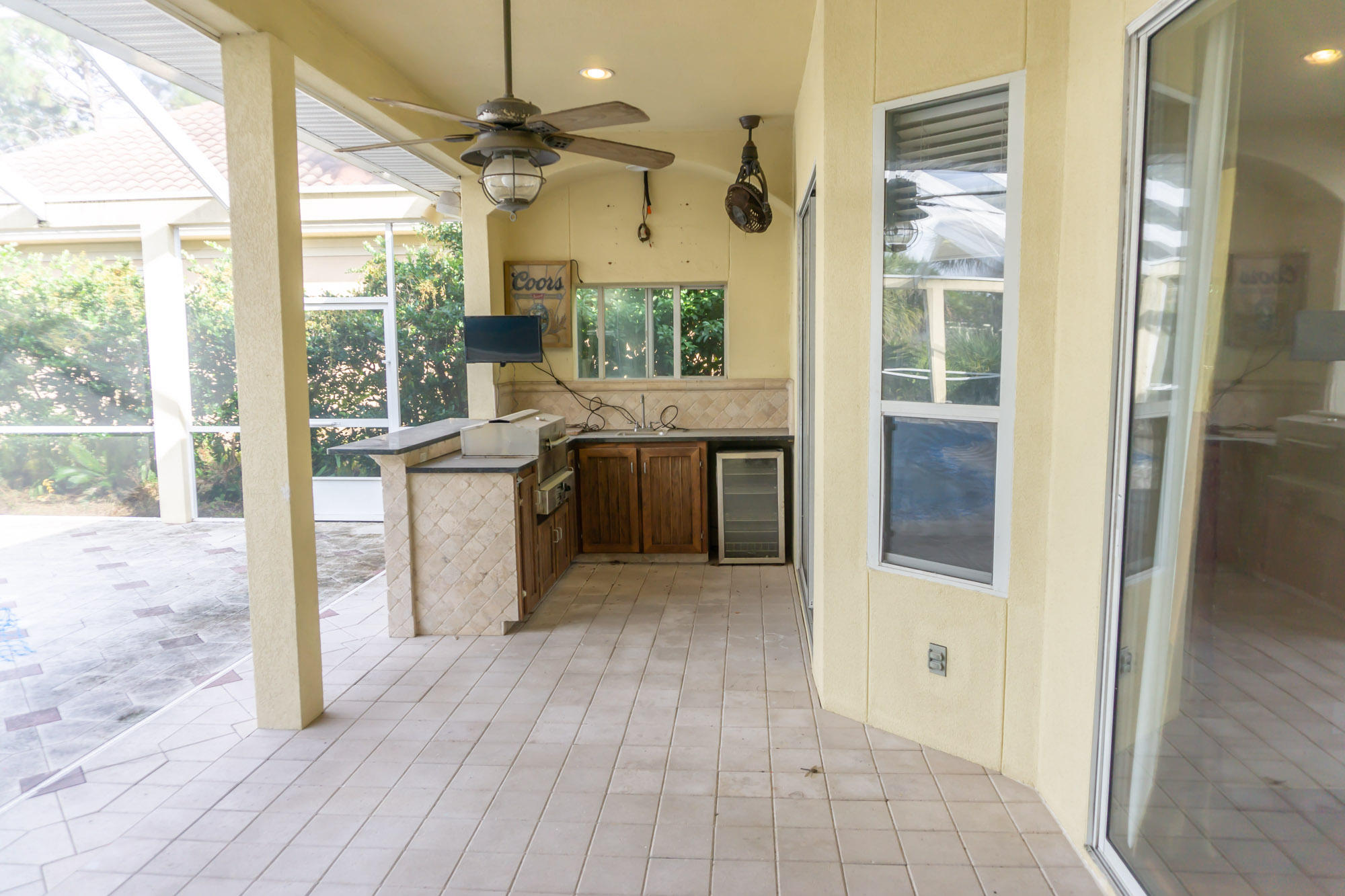 REGATTA BAY PH 1 - Residential