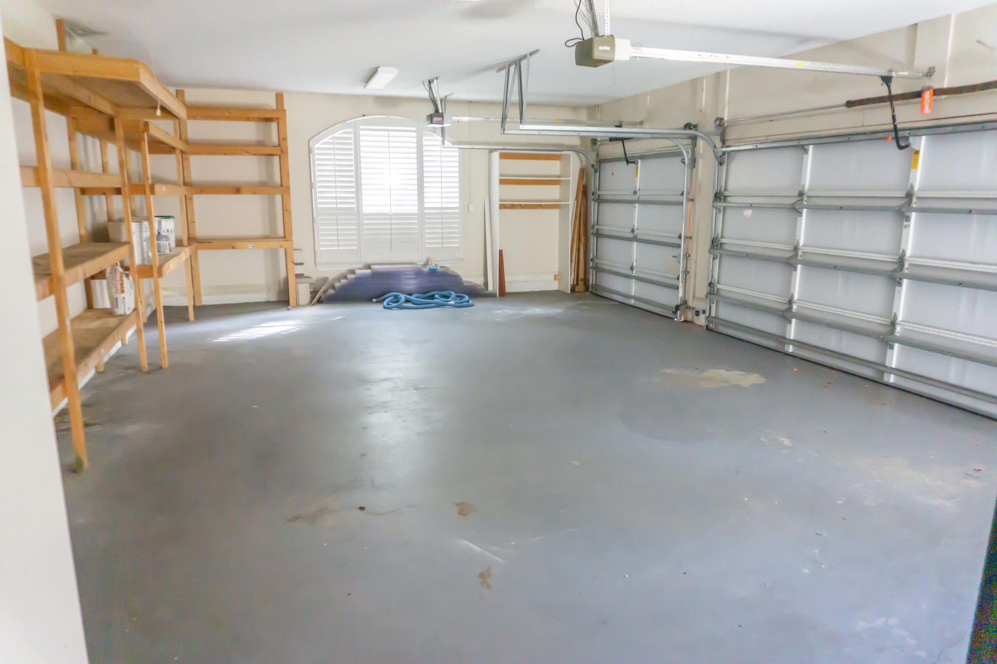 REGATTA BAY PH 1 - Residential
