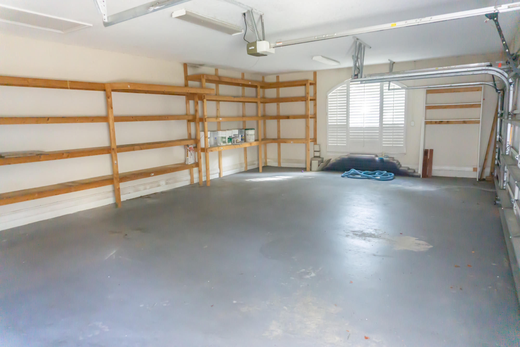REGATTA BAY PH 1 - Residential