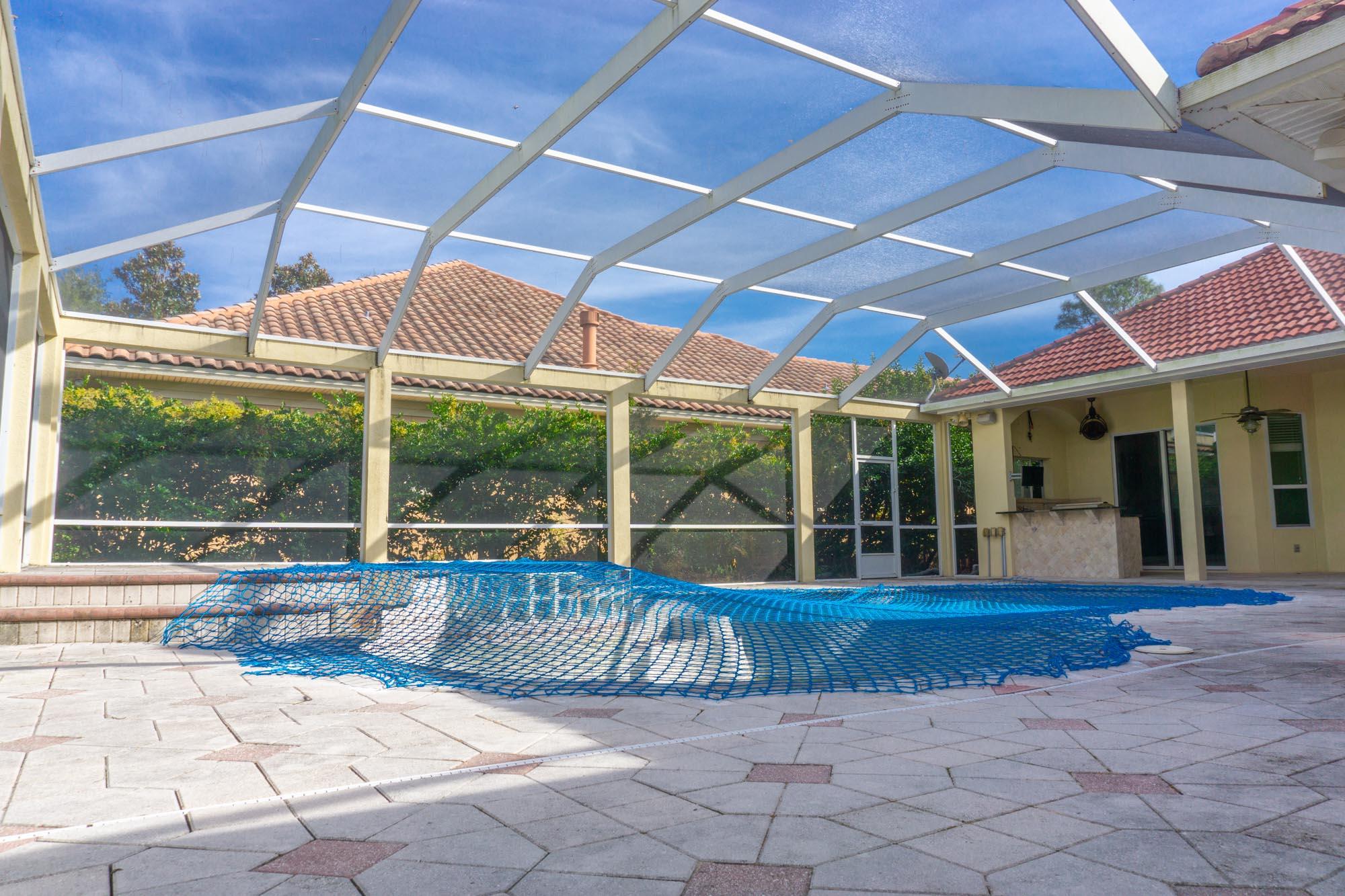 REGATTA BAY PH 1 - Residential