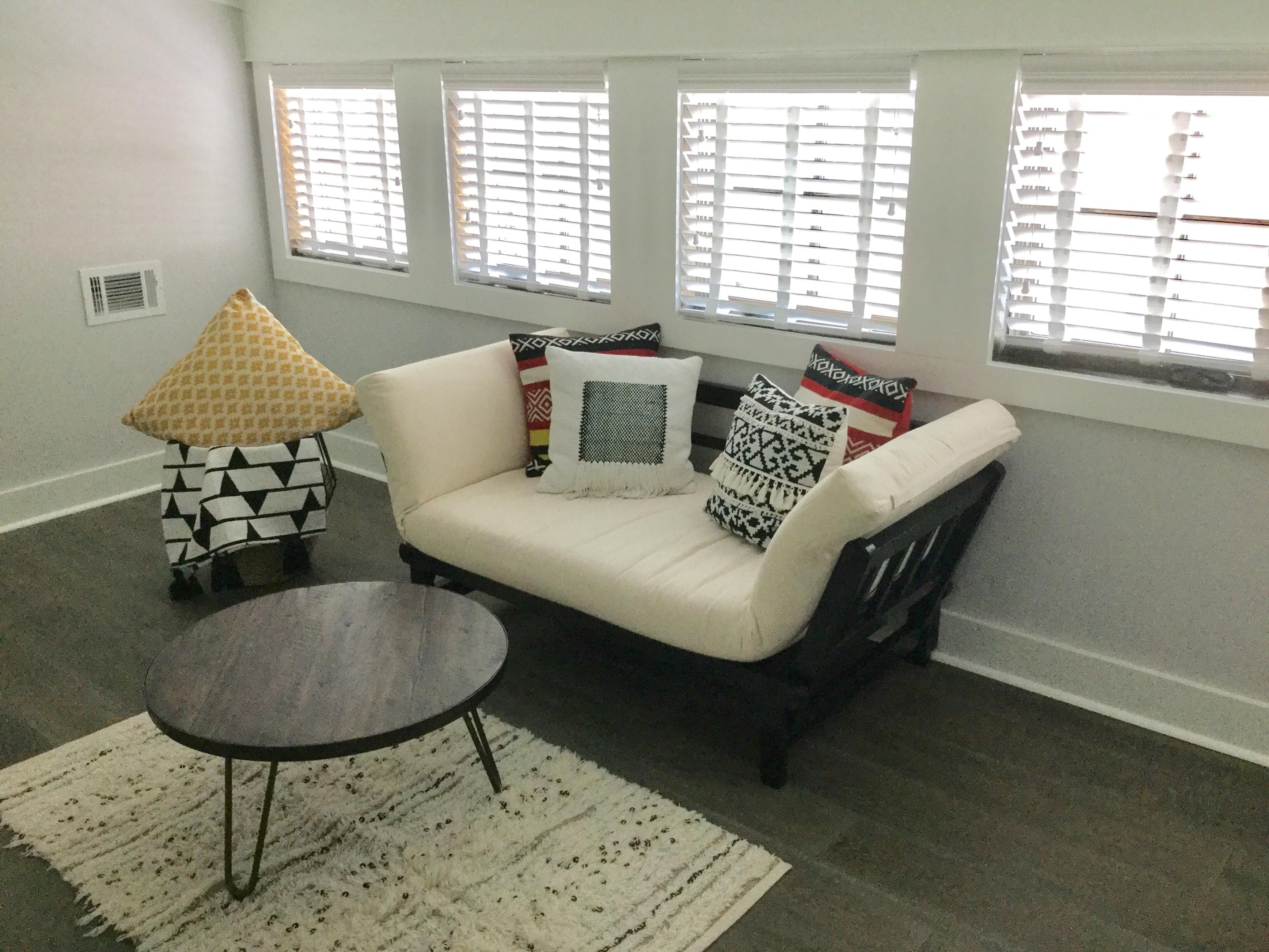 CARILLON BEACH - Residential
