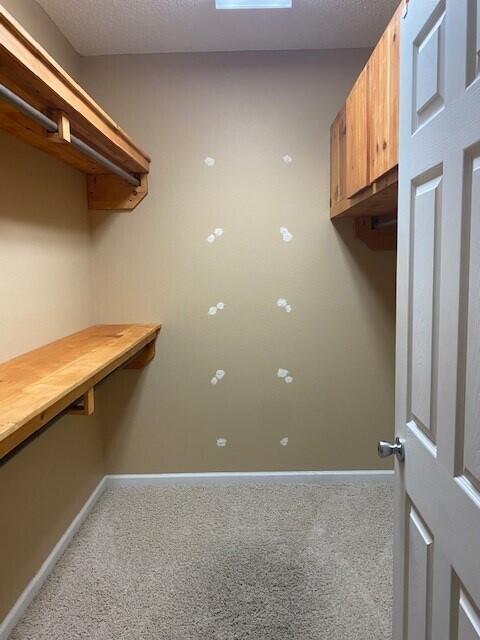 J JOHNSON UNREC - Residential