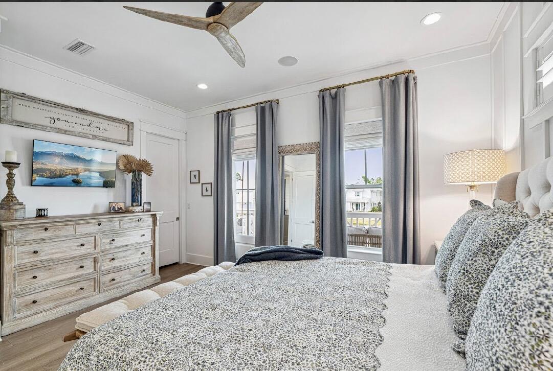 Cottage Grove - Residential