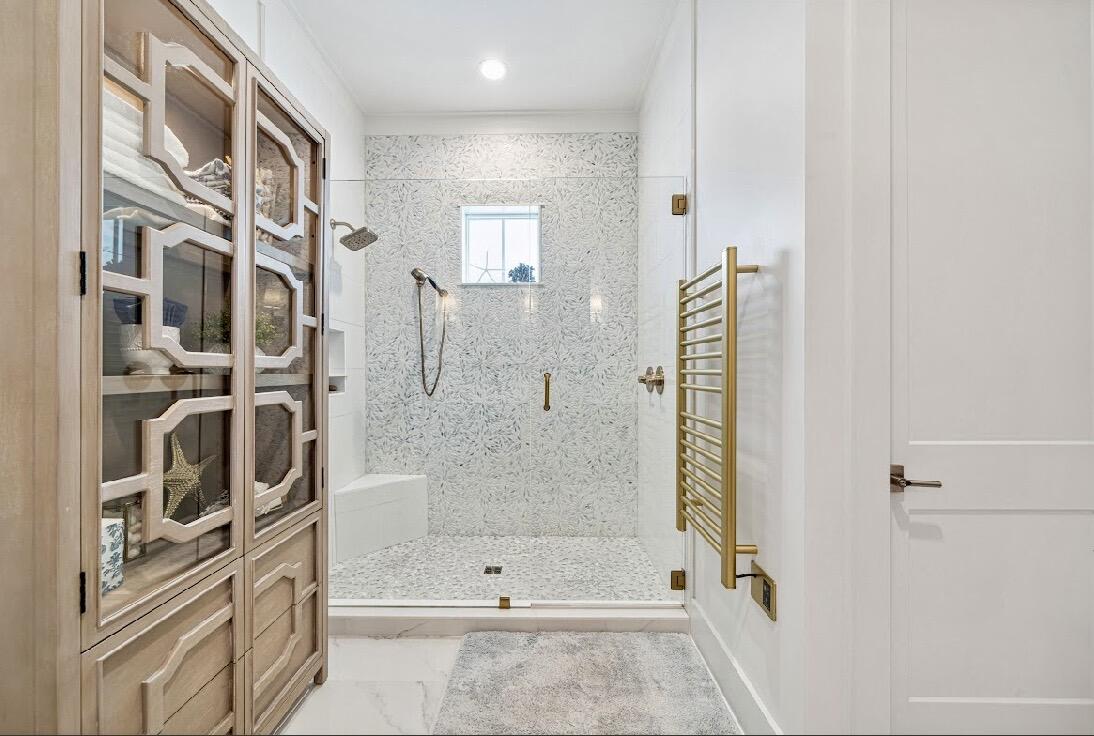 Cottage Grove - Residential