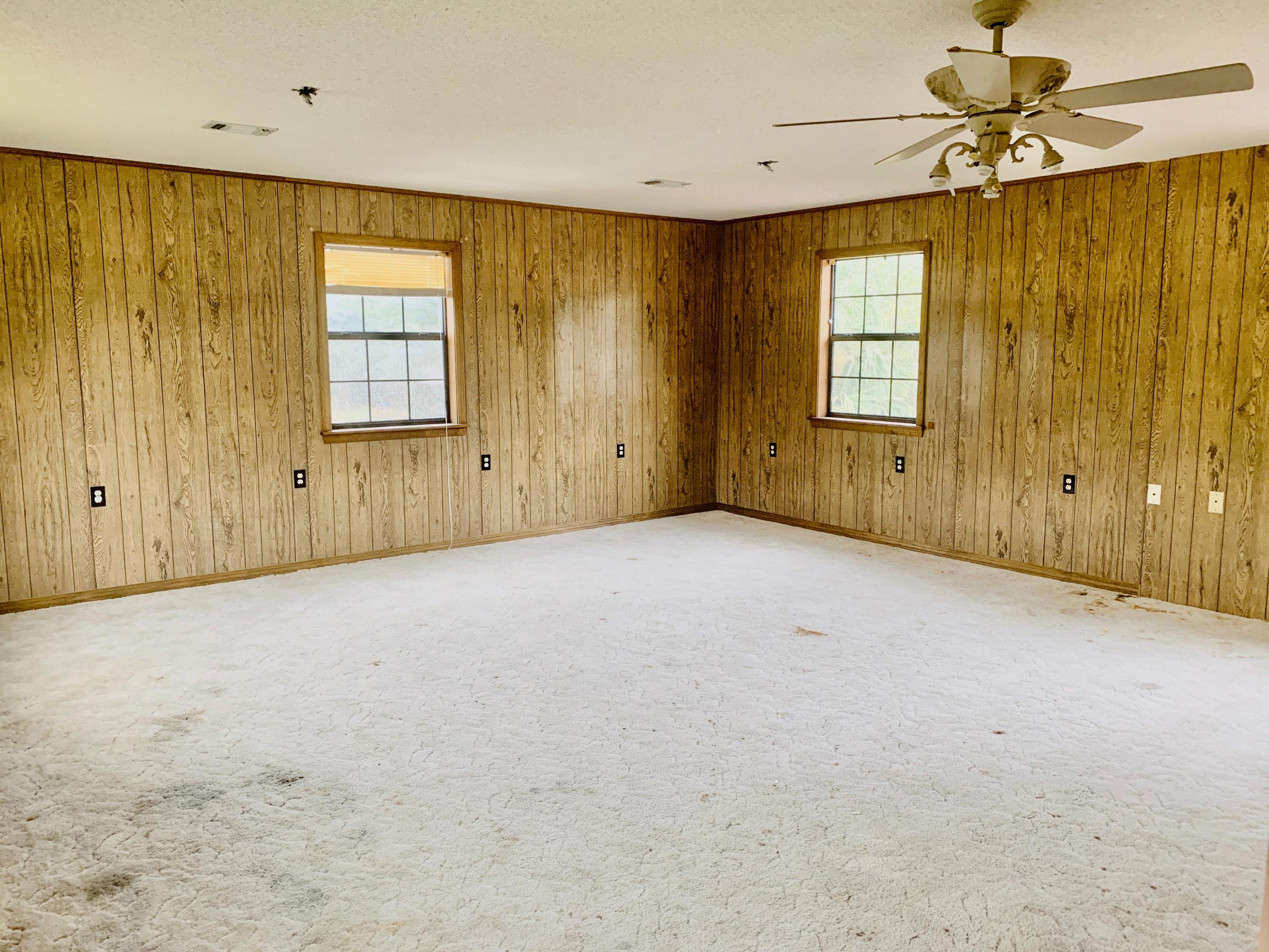 GARNIERS BEACH 2ND - Residential
