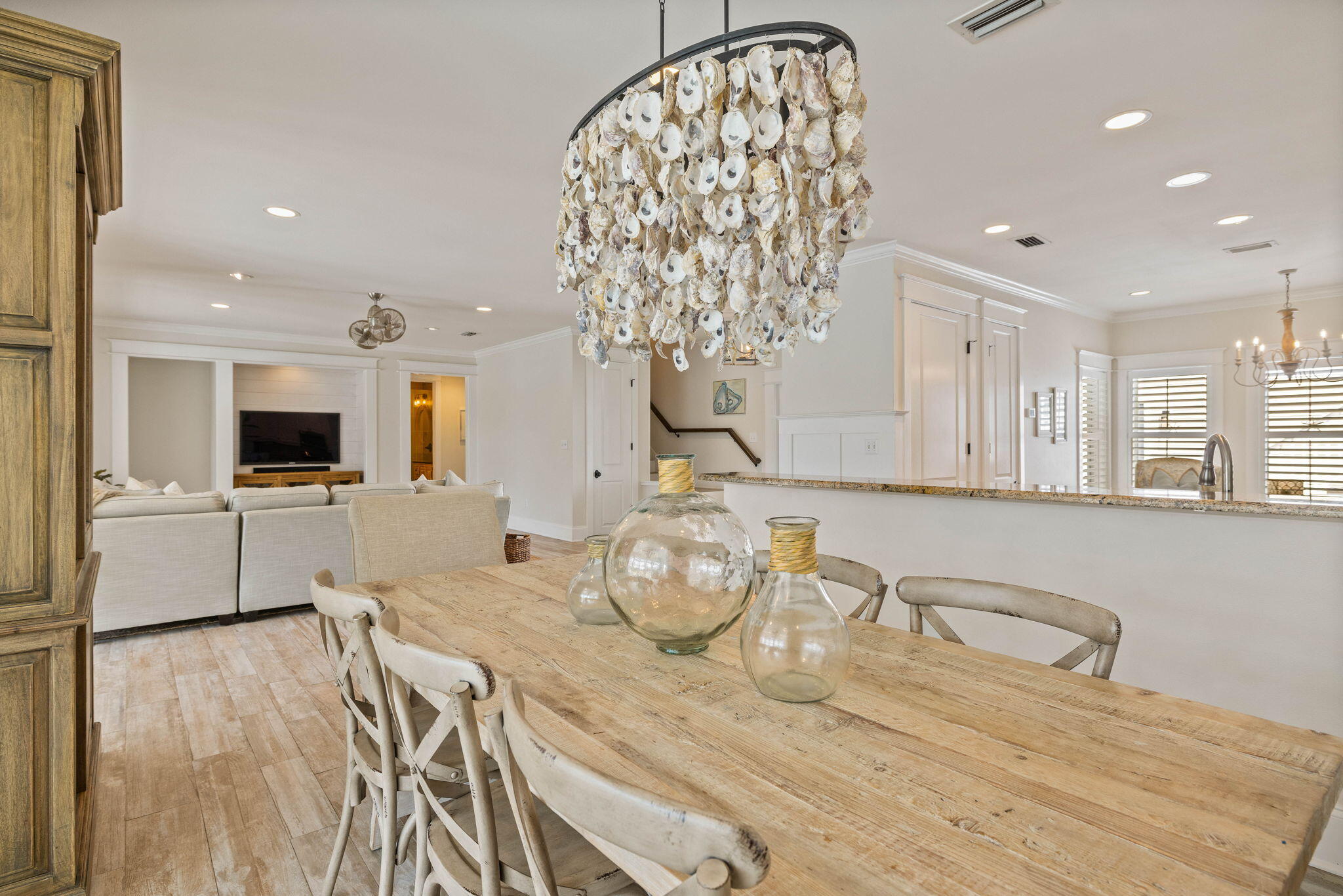 PRESTWICK PLACE - Residential