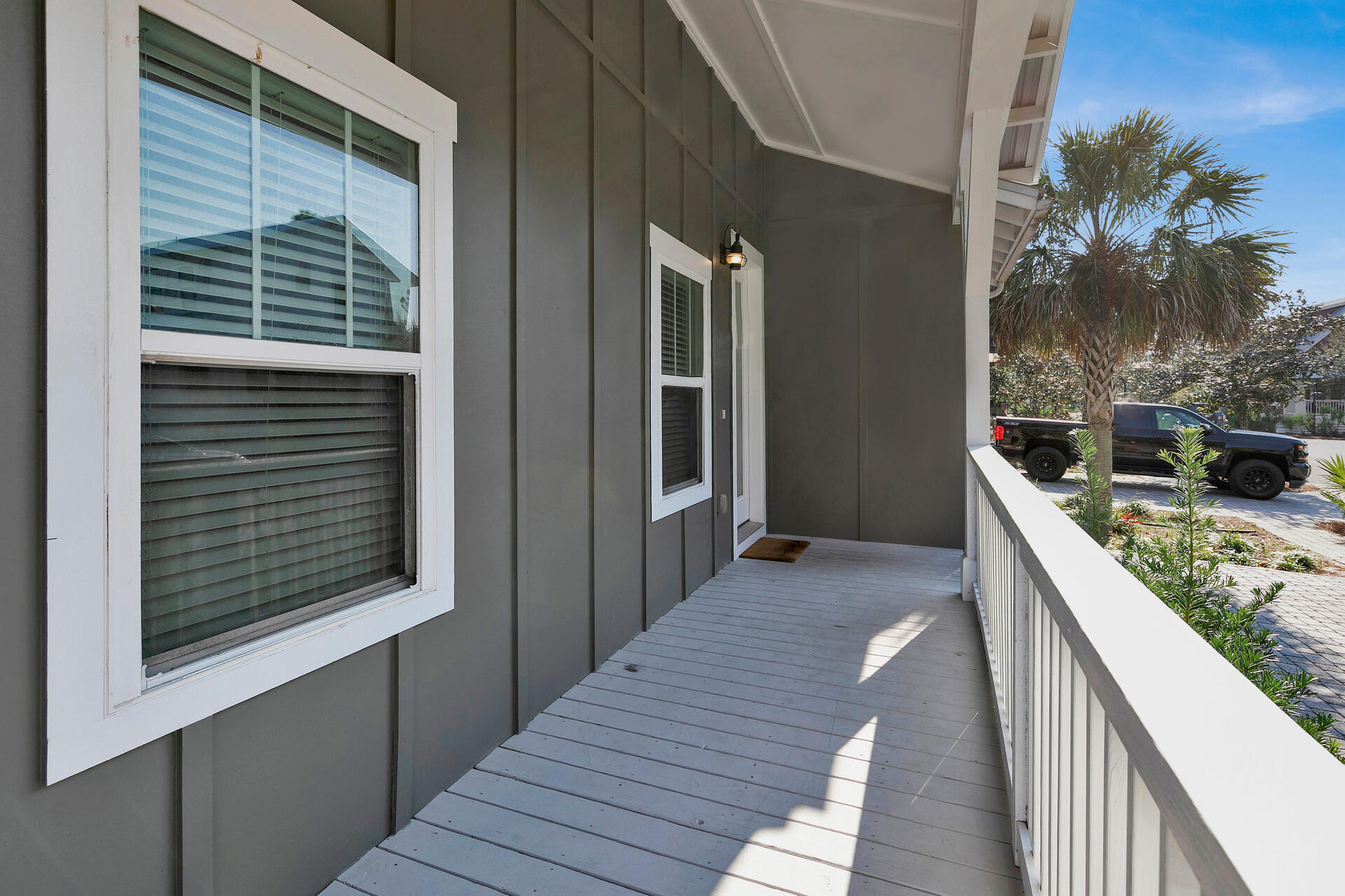 HIDDEN GROVE - Residential Lease