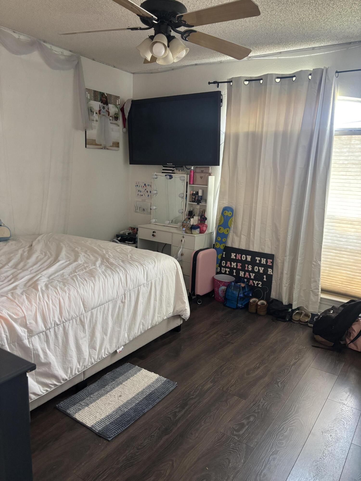 FOREST OAKS PH 2 - Residential