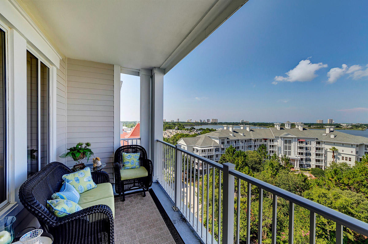 GRAND SANDESTIN - Residential Lease
