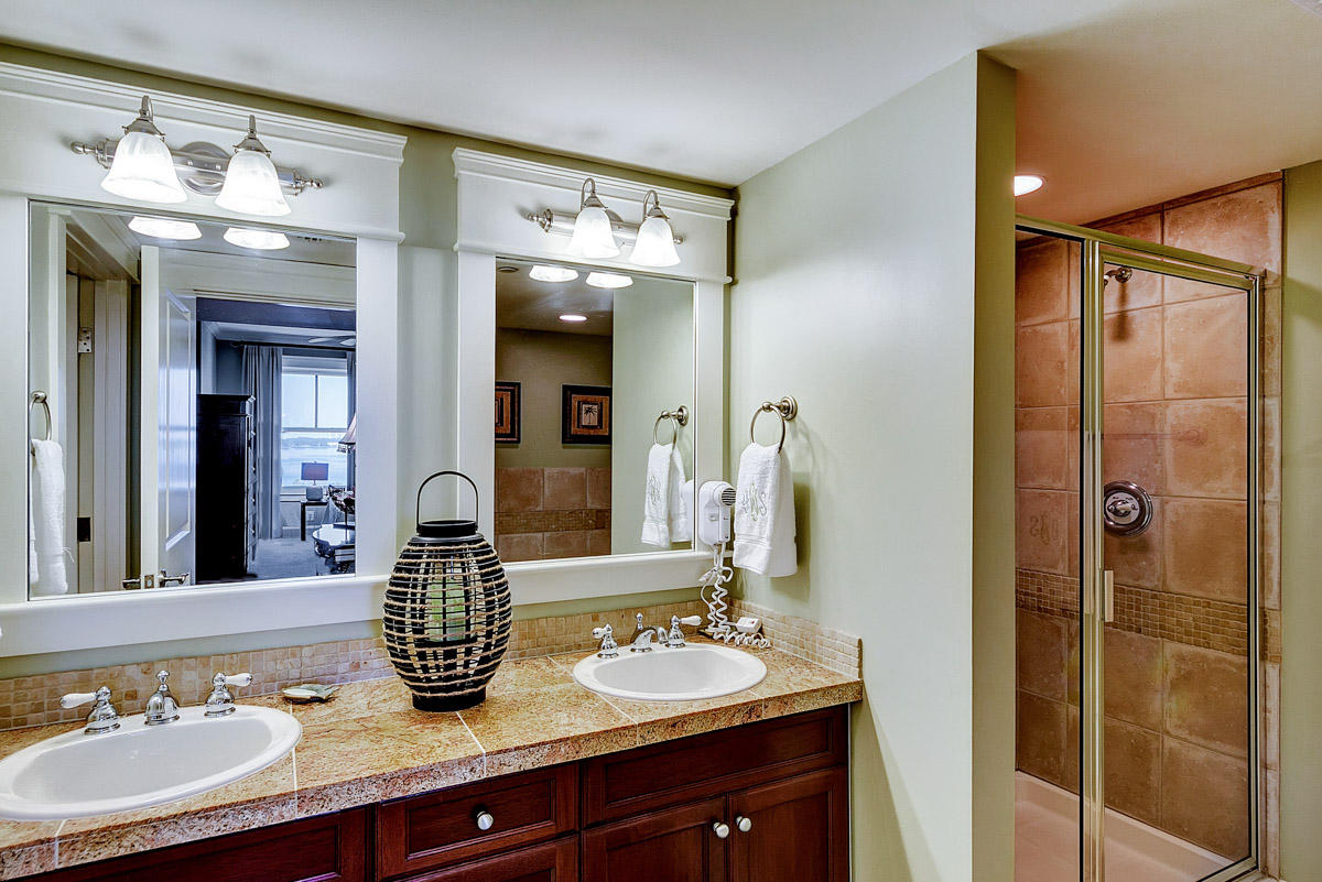 GRAND SANDESTIN - Residential Lease