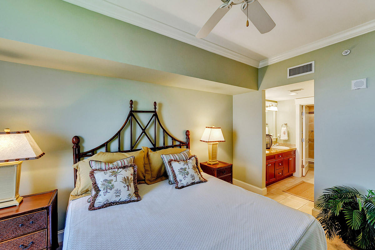 GRAND SANDESTIN - Residential Lease
