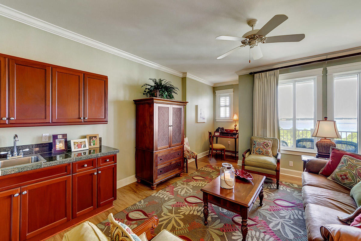 GRAND SANDESTIN - Residential Lease