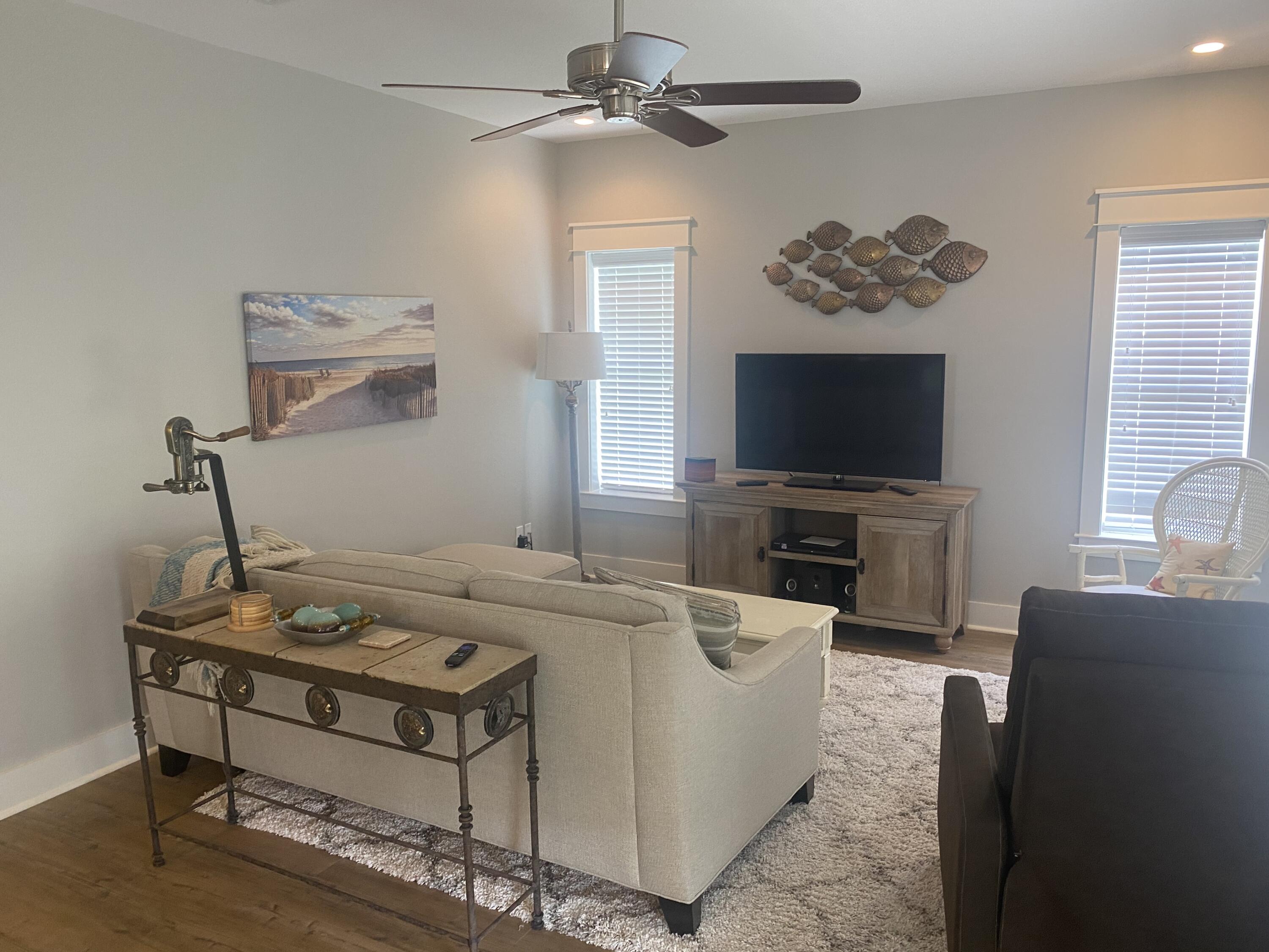 GULF PINES 1ST ADDN - Residential