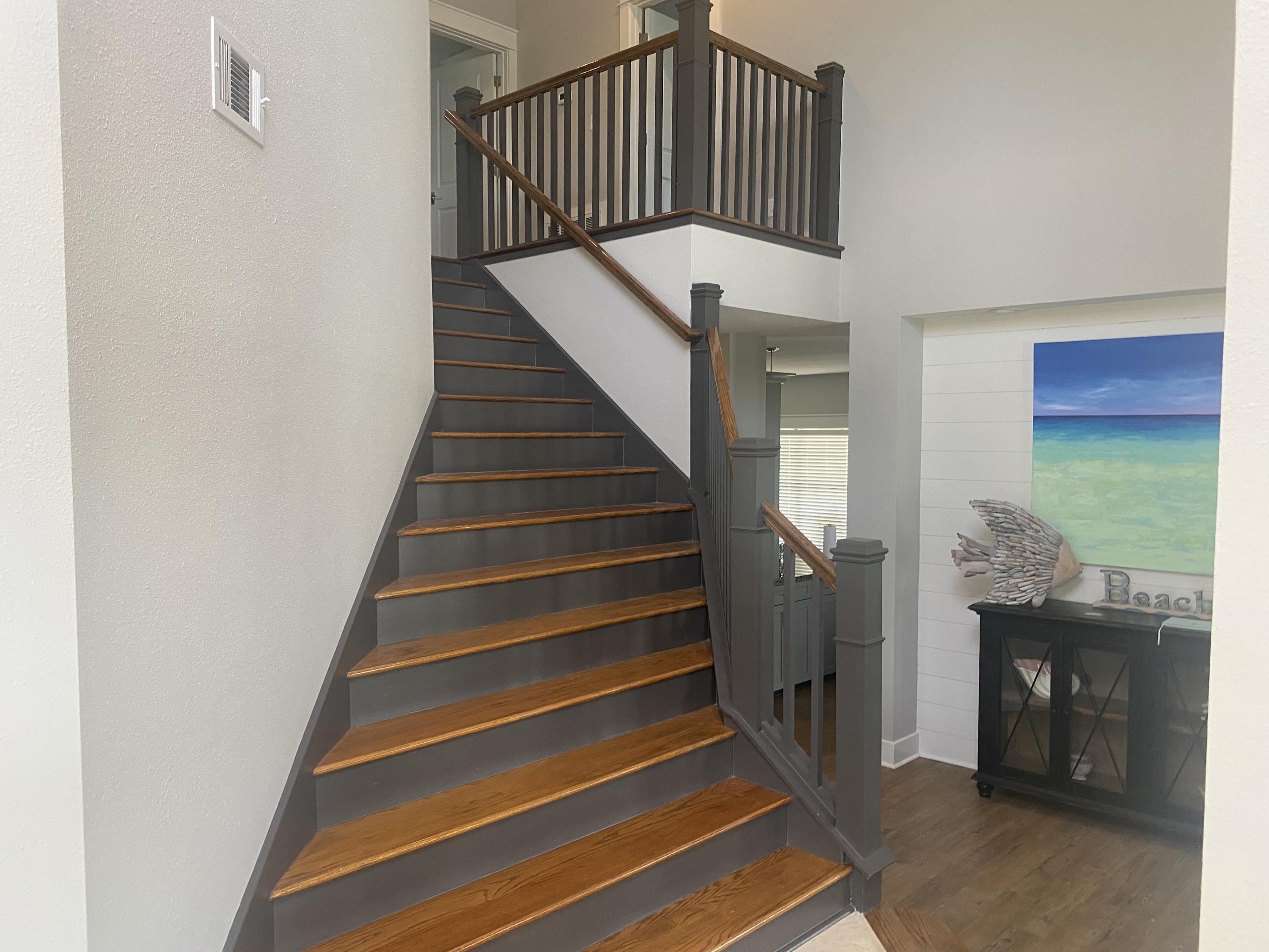 GULF PINES 1ST ADDN - Residential