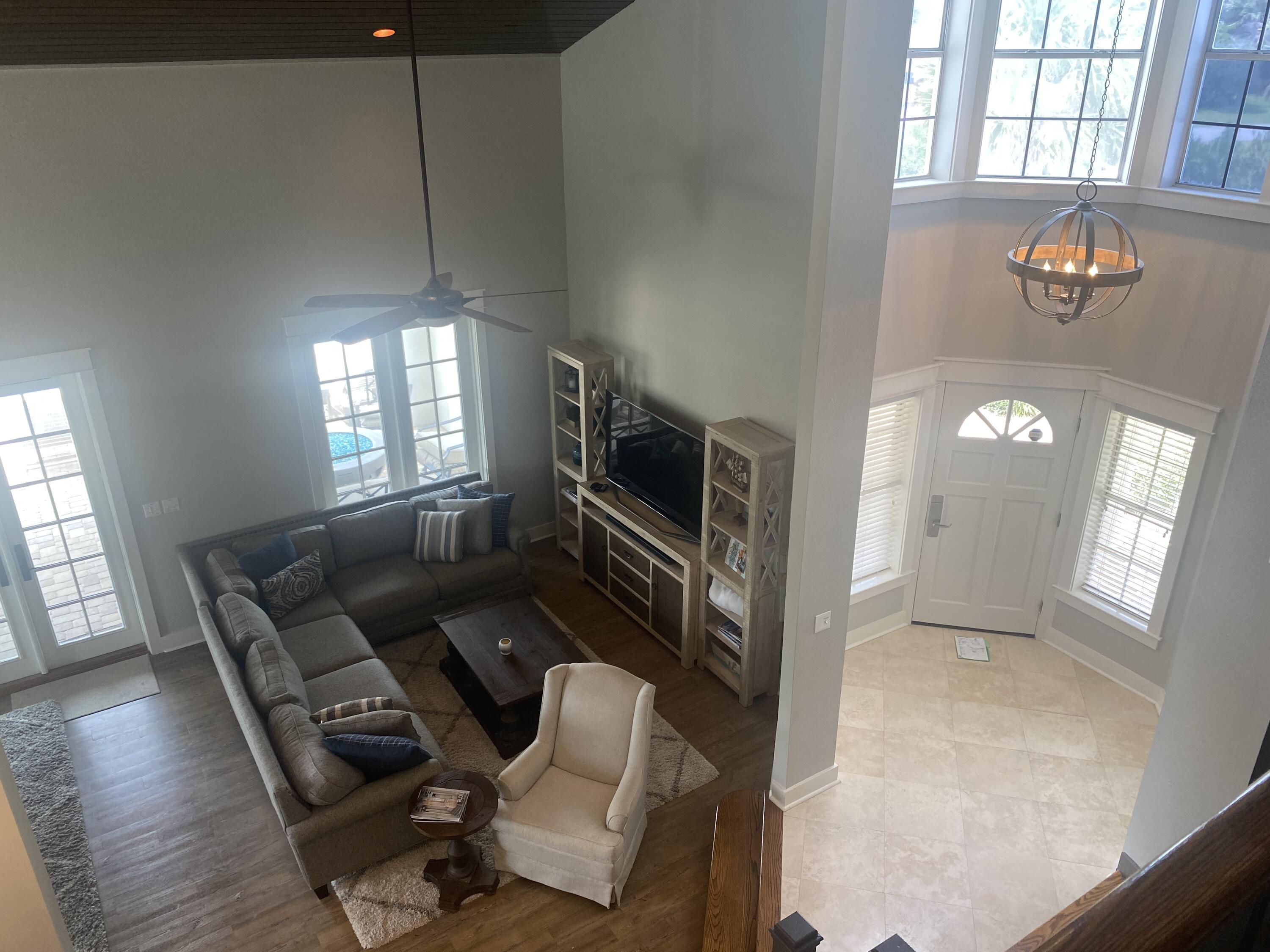 GULF PINES 1ST ADDN - Residential