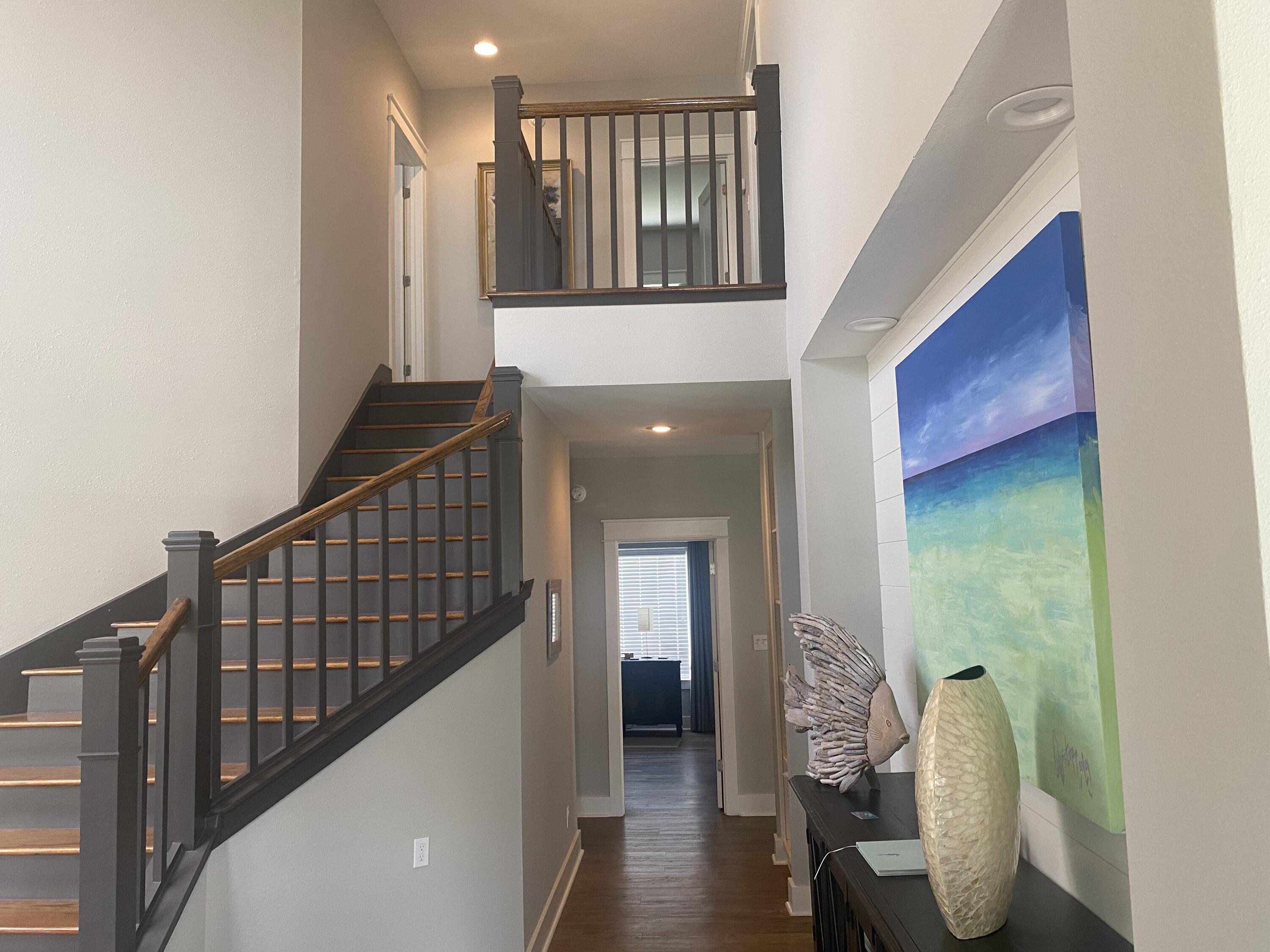 GULF PINES 1ST ADDN - Residential