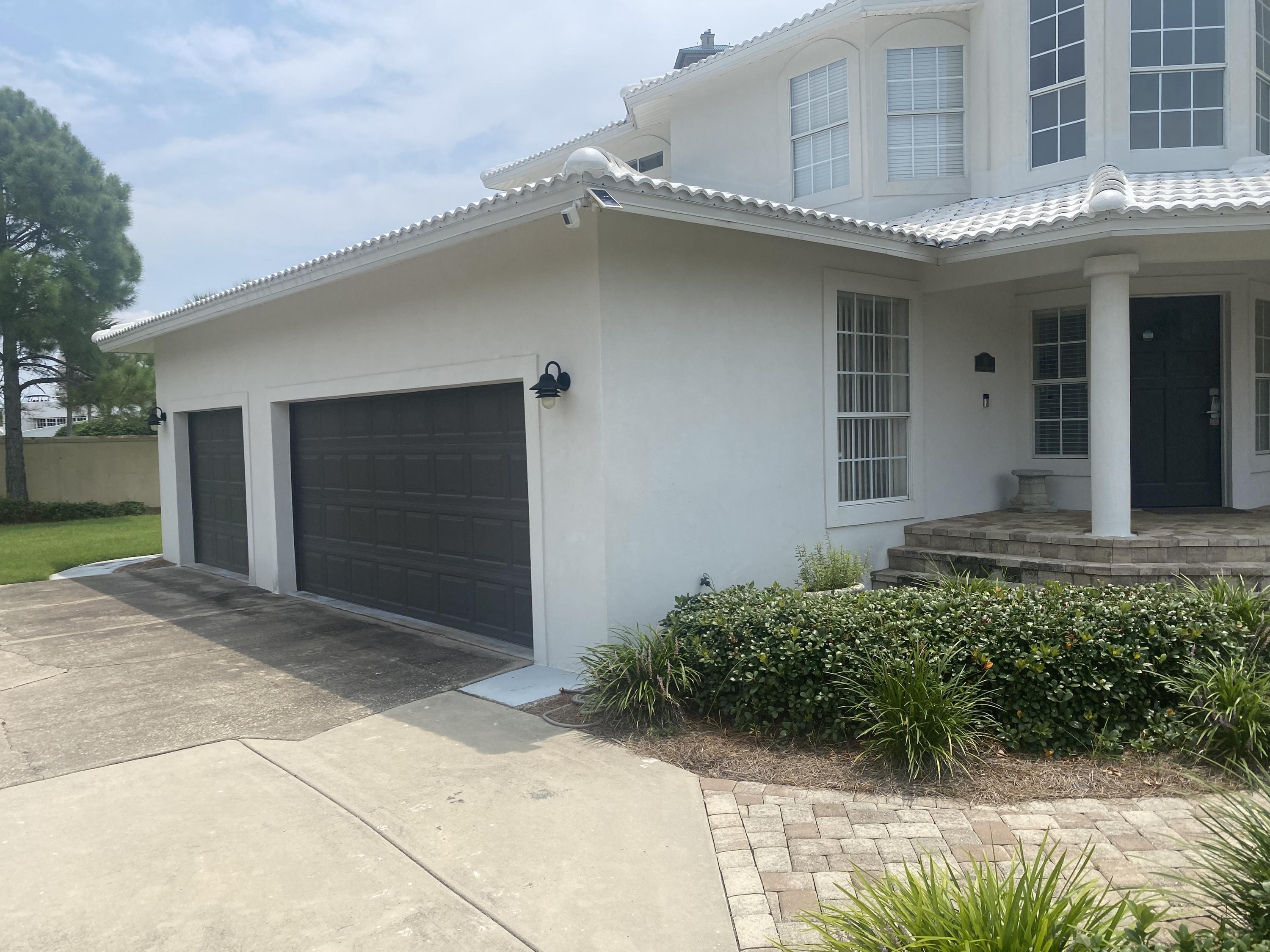 GULF PINES 1ST ADDN - Residential