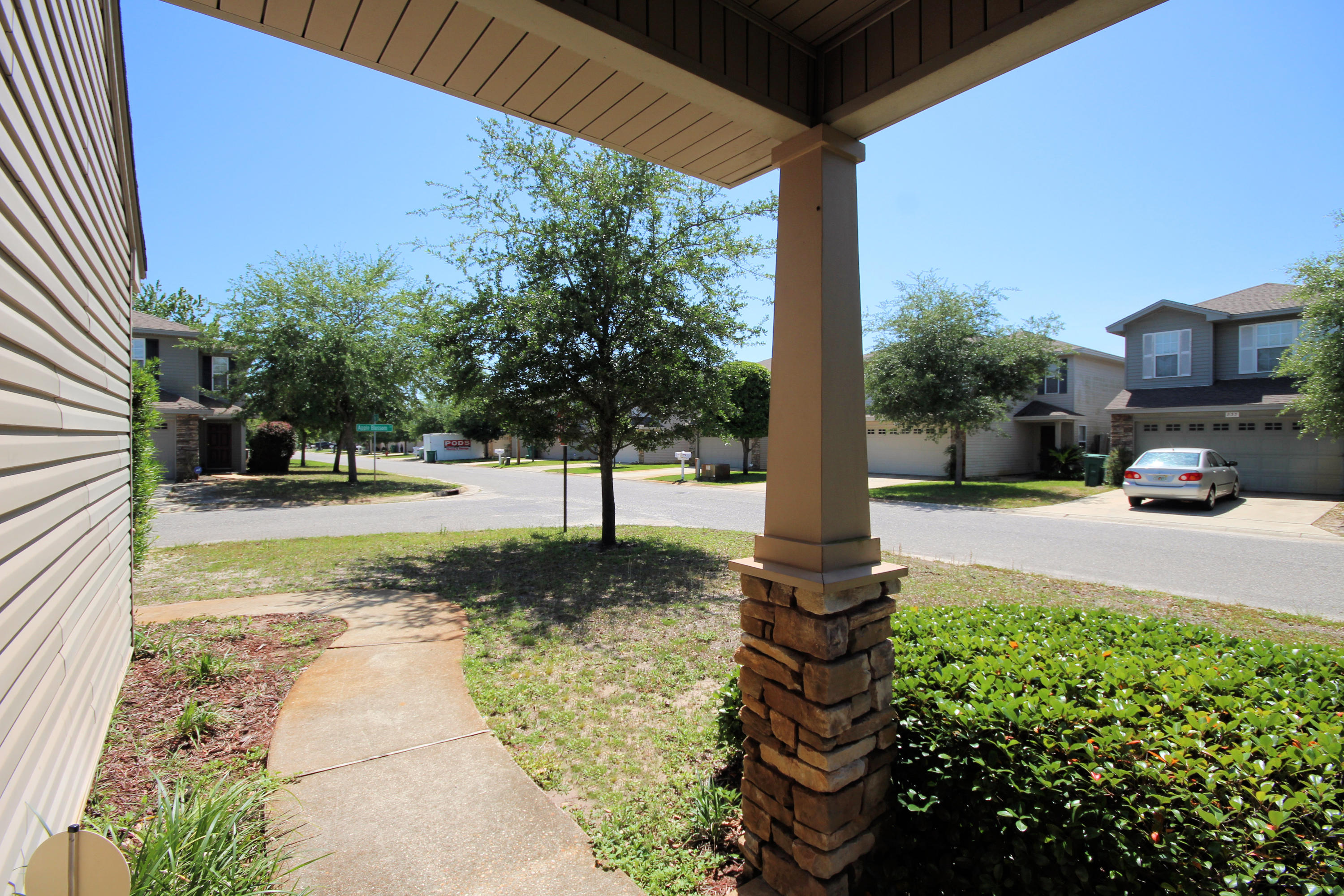 Summerwood Sub Lot 39 - Residential