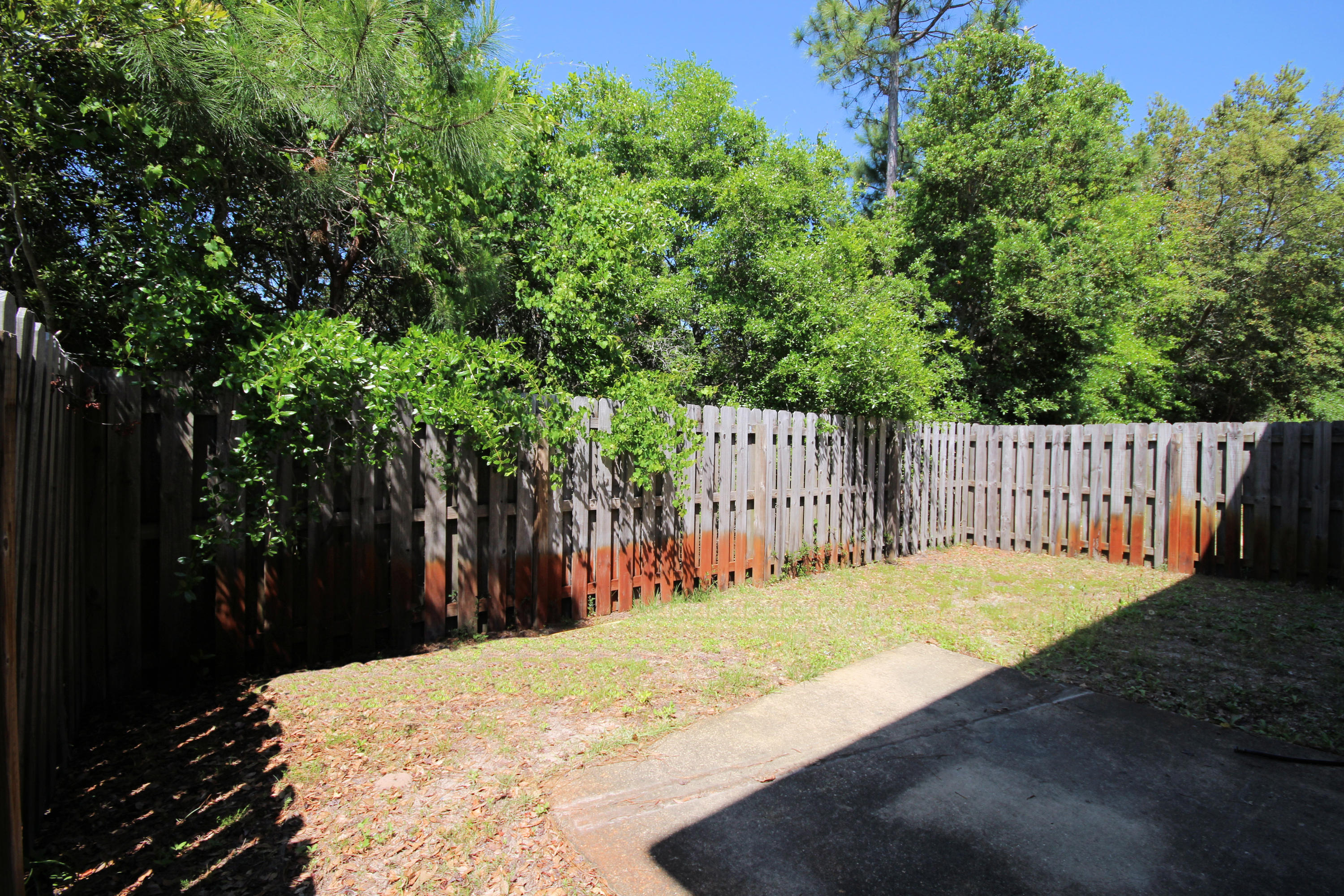 Summerwood Sub Lot 39 - Residential