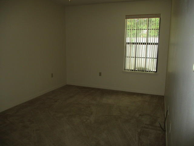 VIKING MANOR PH 1 - Residential Lease