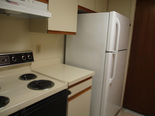 VIKING MANOR PH 1 - Residential Lease